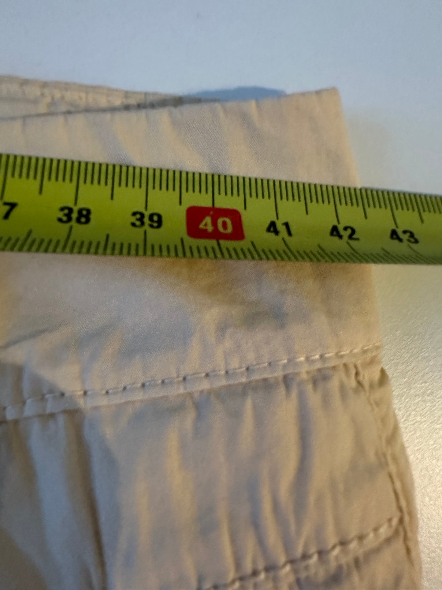 Tandem broek L