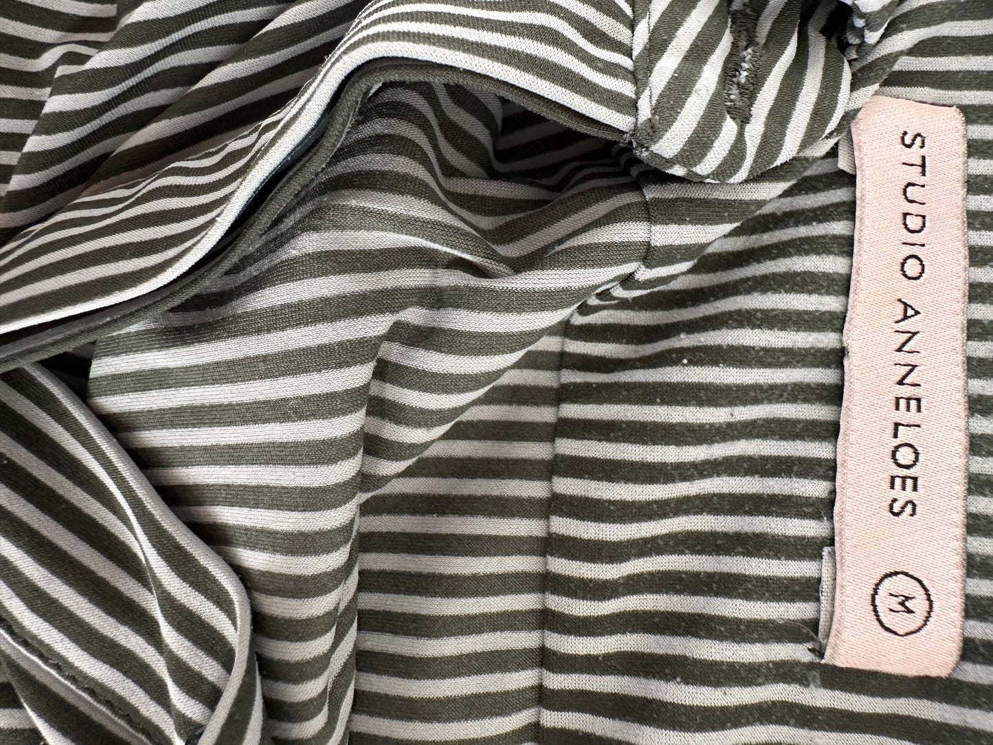 Studio Anneloes blouse M
