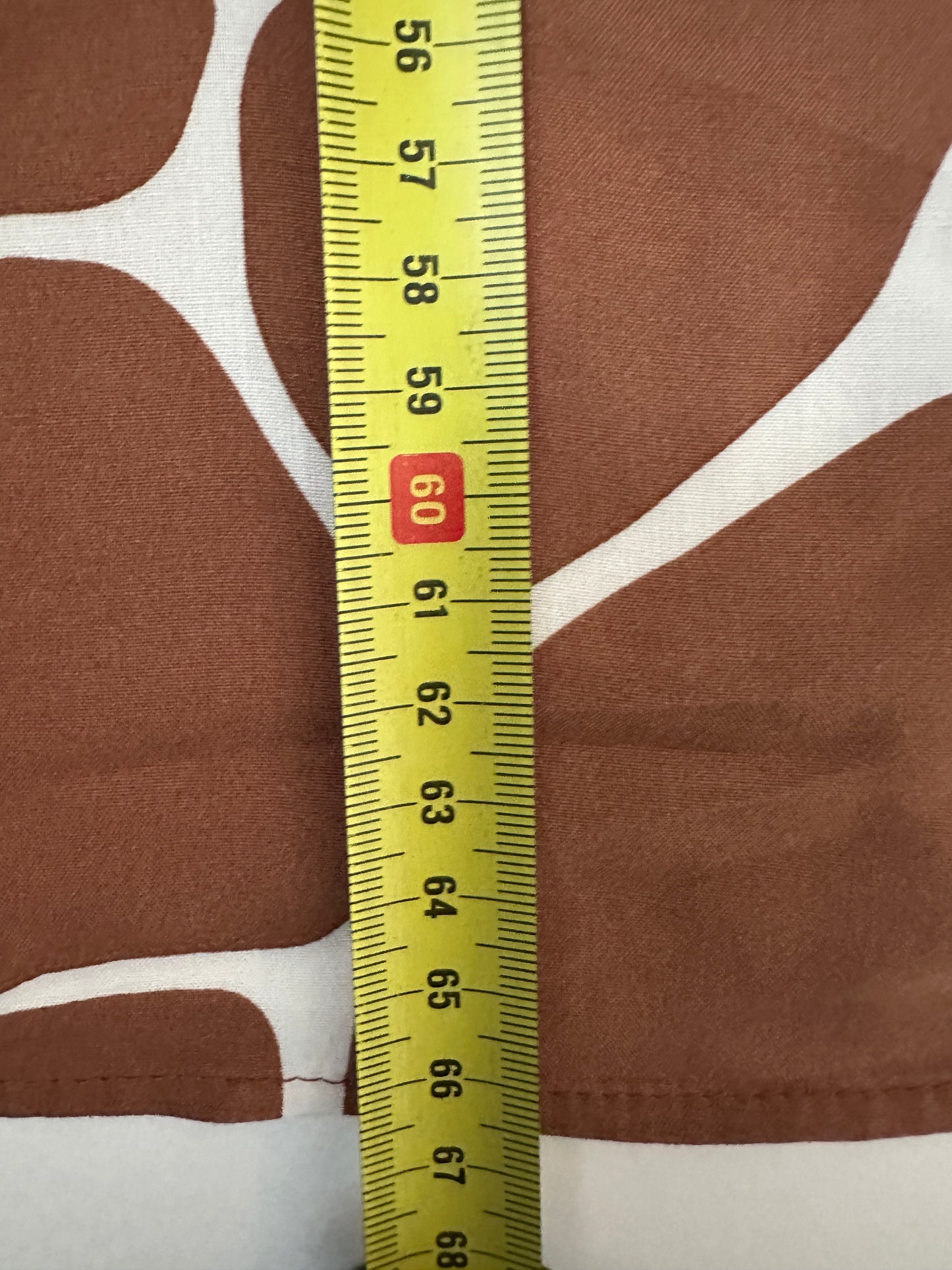 Pennyblack shirt XL