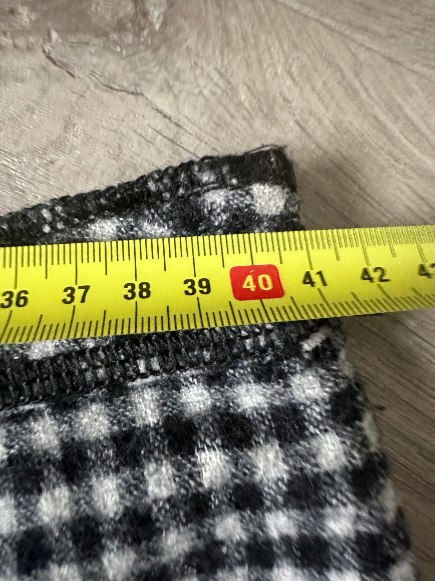 Dolce & Gabbana rok L