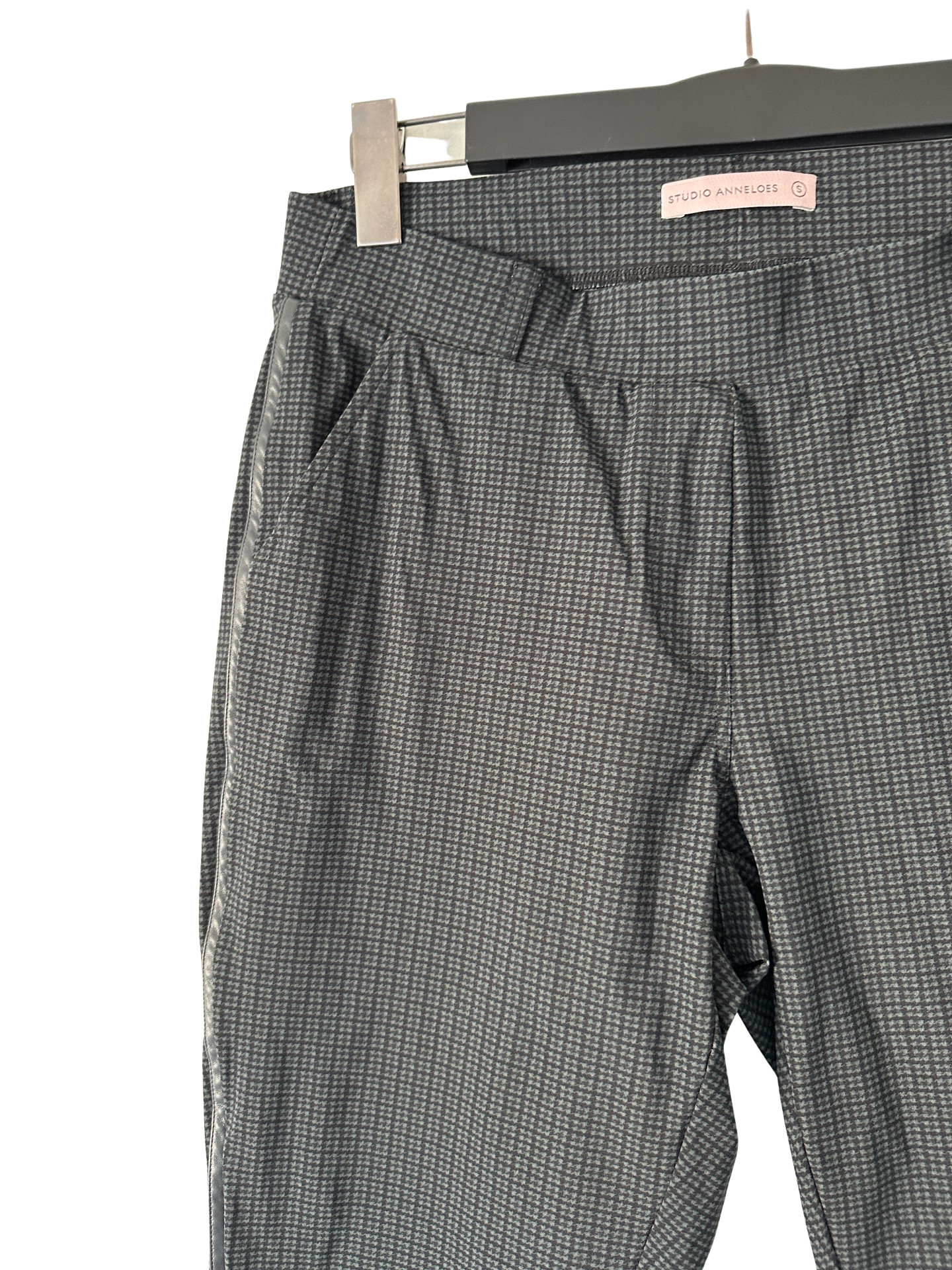 Studio Anneloes broek M