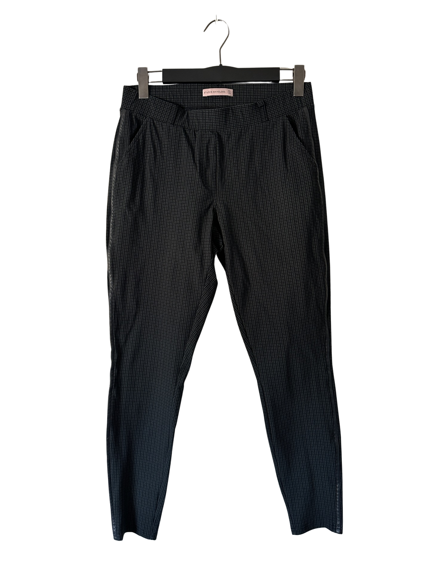 Studio Anneloes broek M