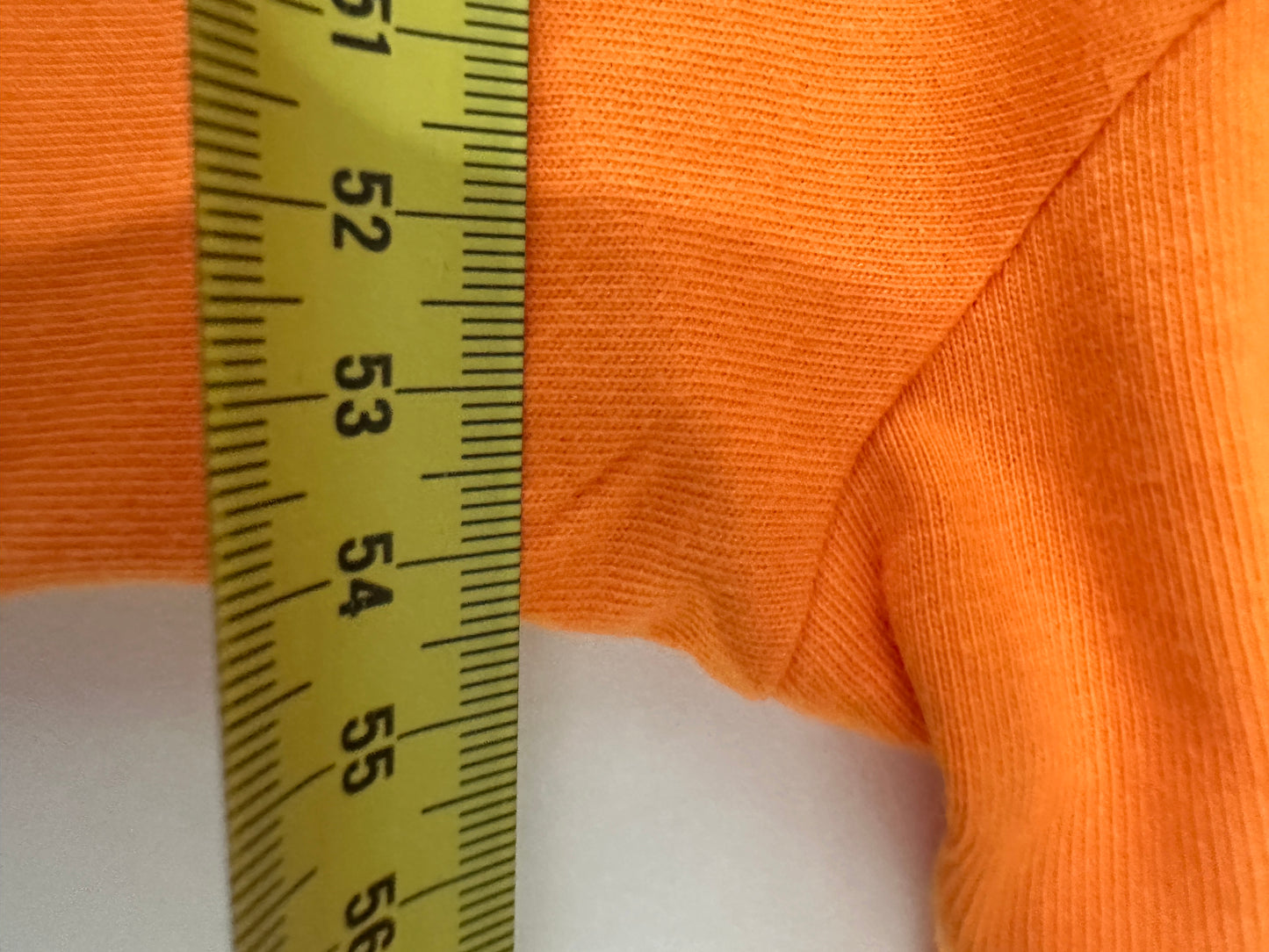 Gestuz shirt XL
