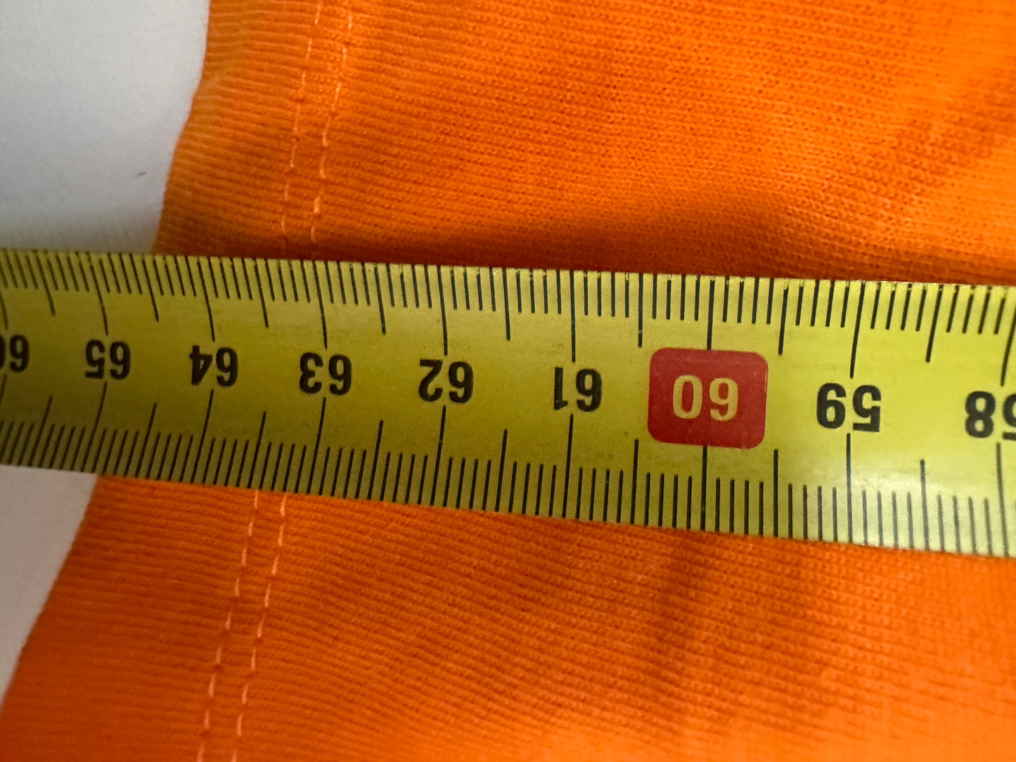 Gestuz shirt XL