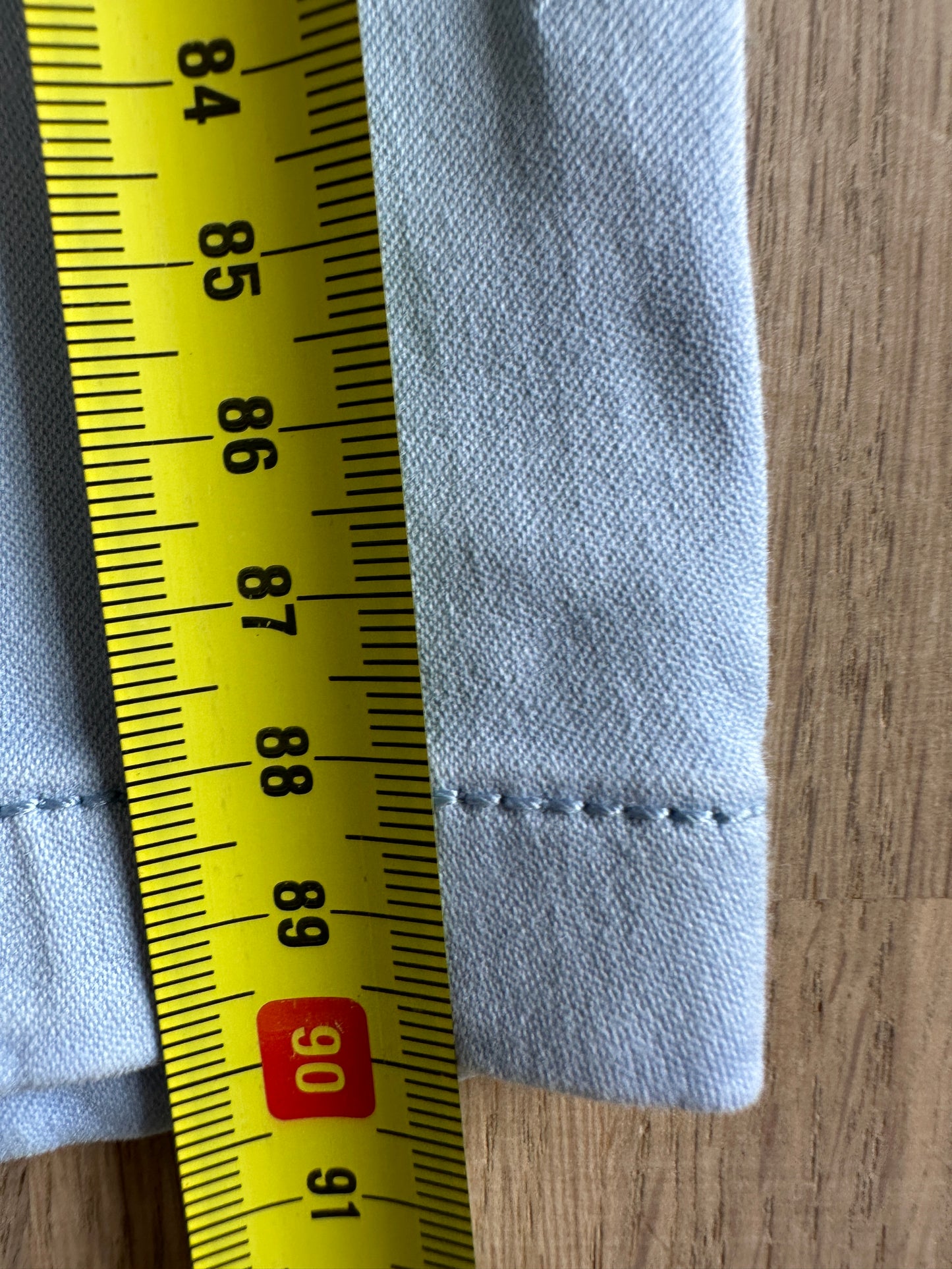 Luisa Cerano broek S