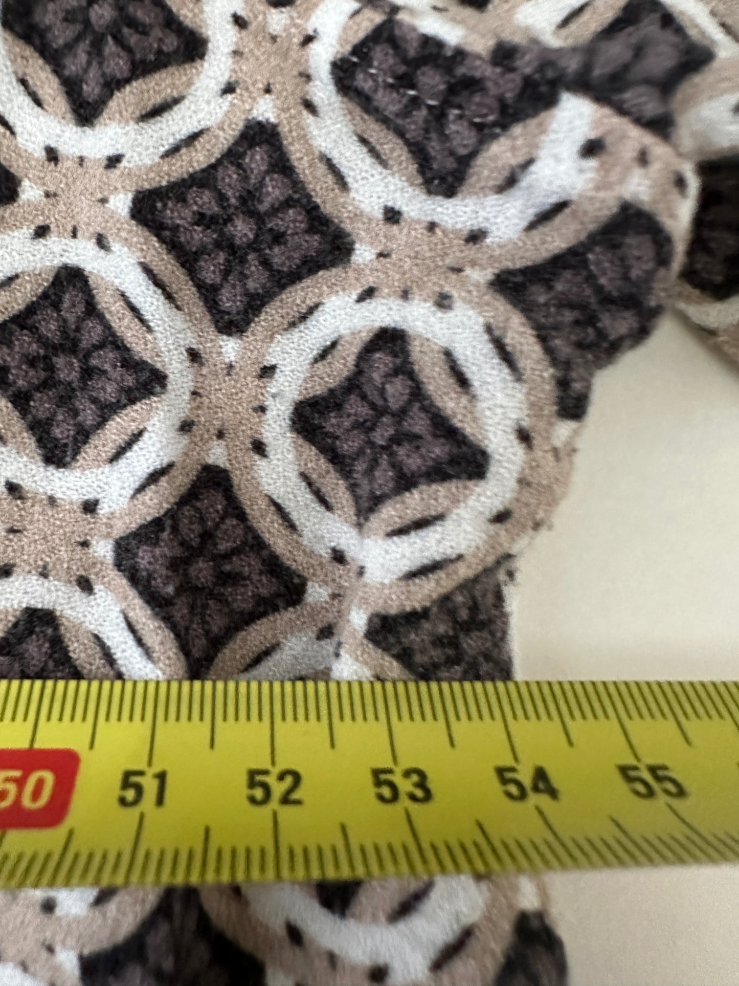 Est'Seven blouse XL