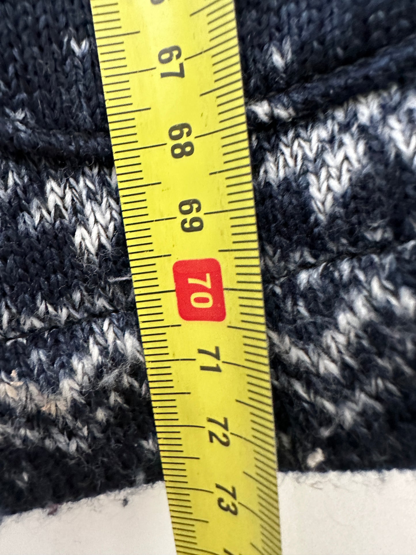Drykorn vest L