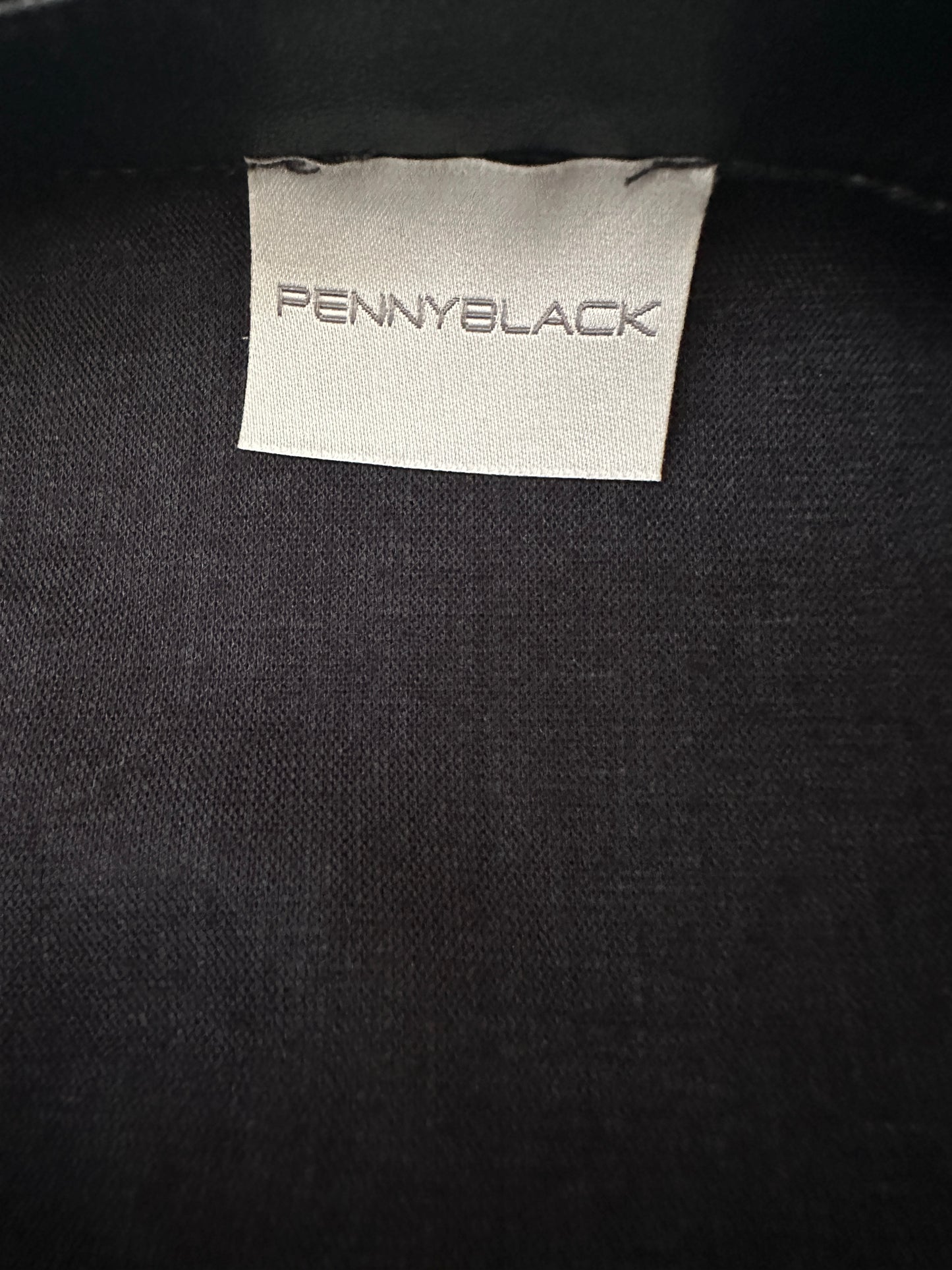 Pennyblack blouse L
