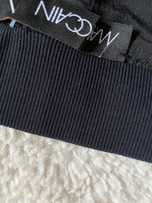 Marc Cain rok XL