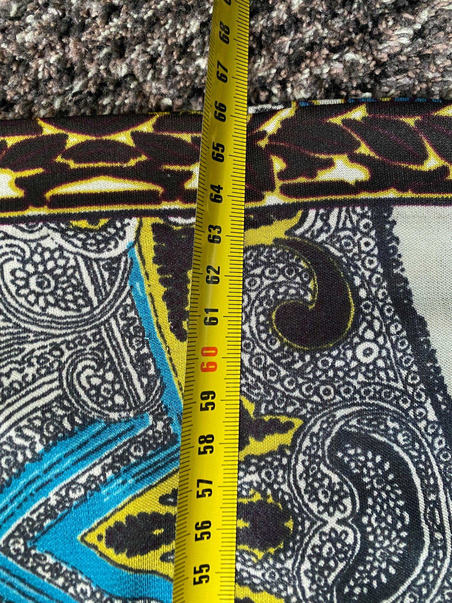 Etro top M
