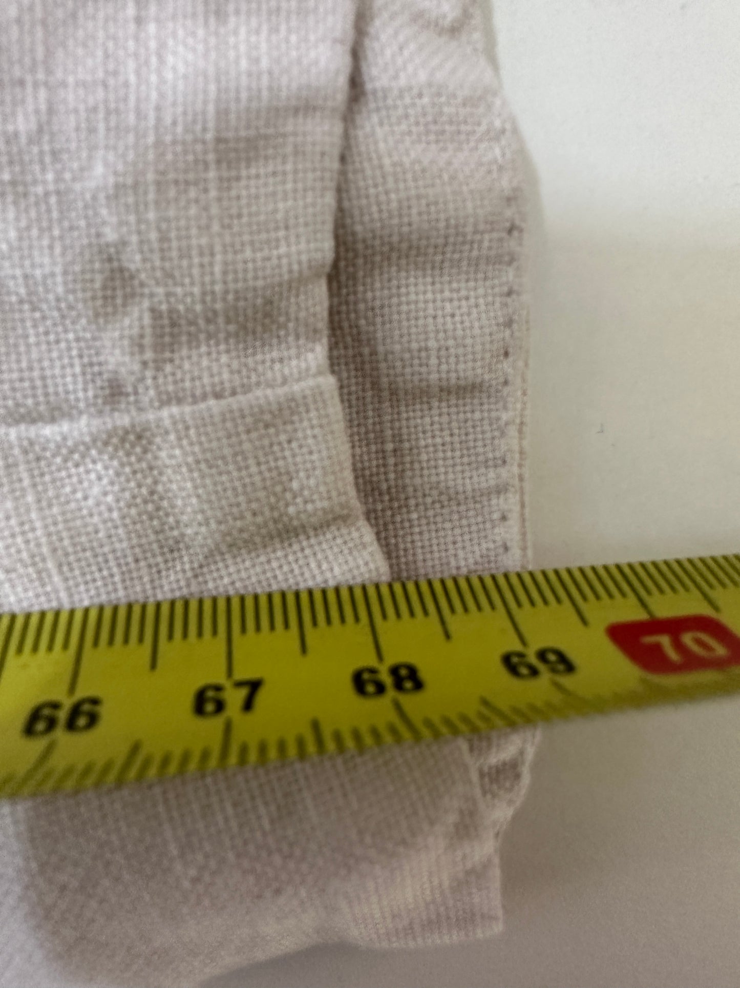 Oska broek S