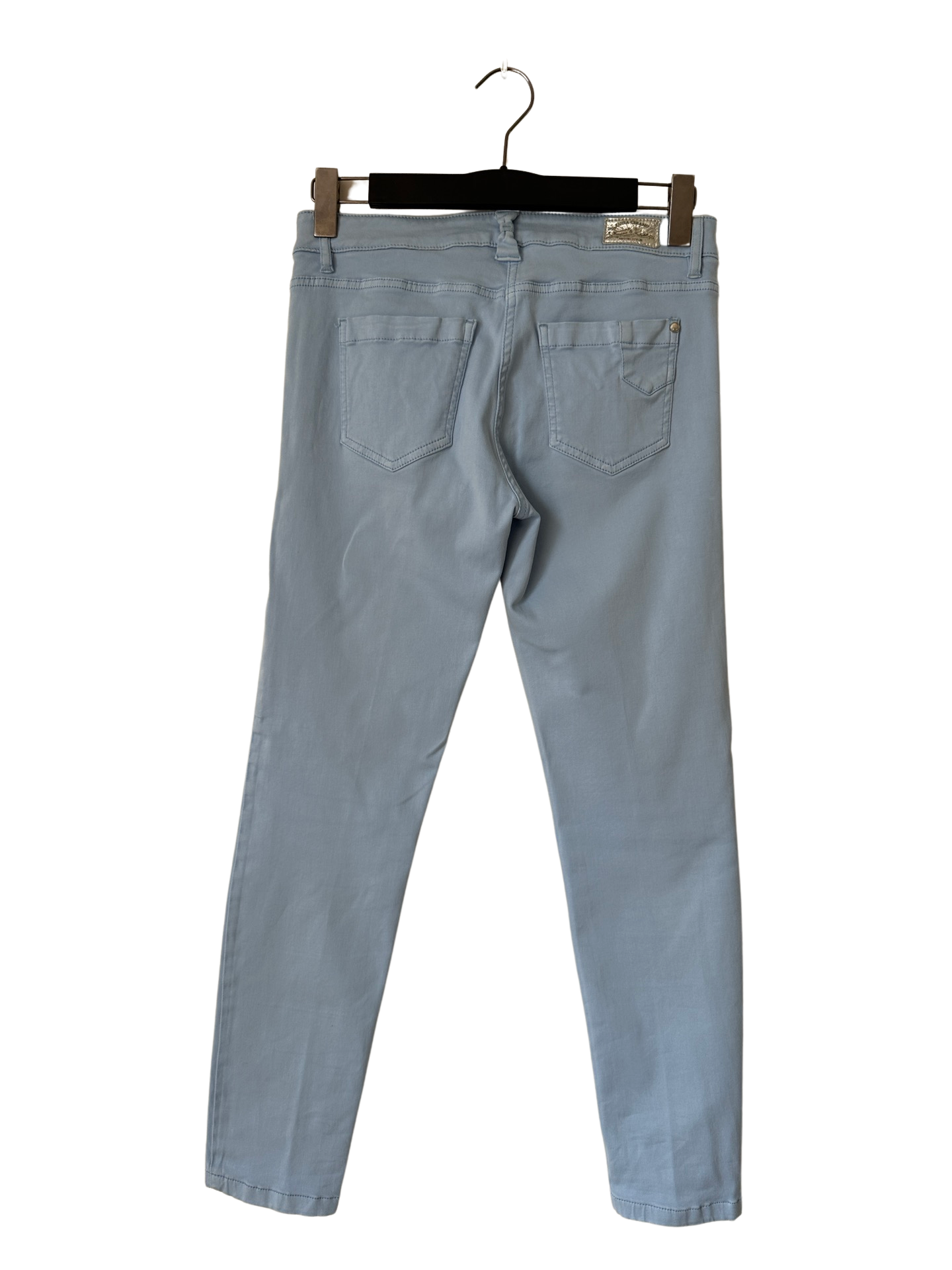 Luisa Cerano broek S
