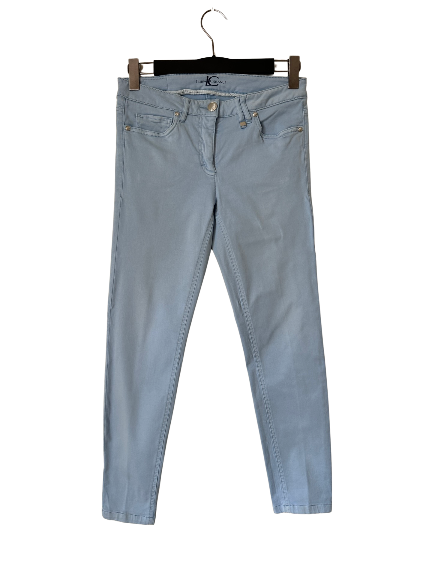 Luisa Cerano broek S