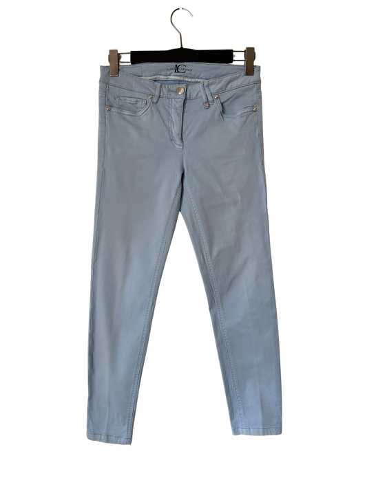Luisa Cerano broek S