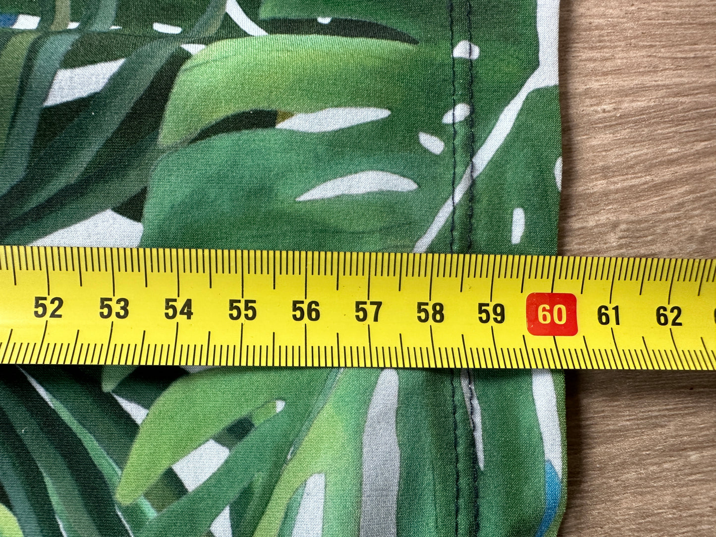 Penn & Ink size S