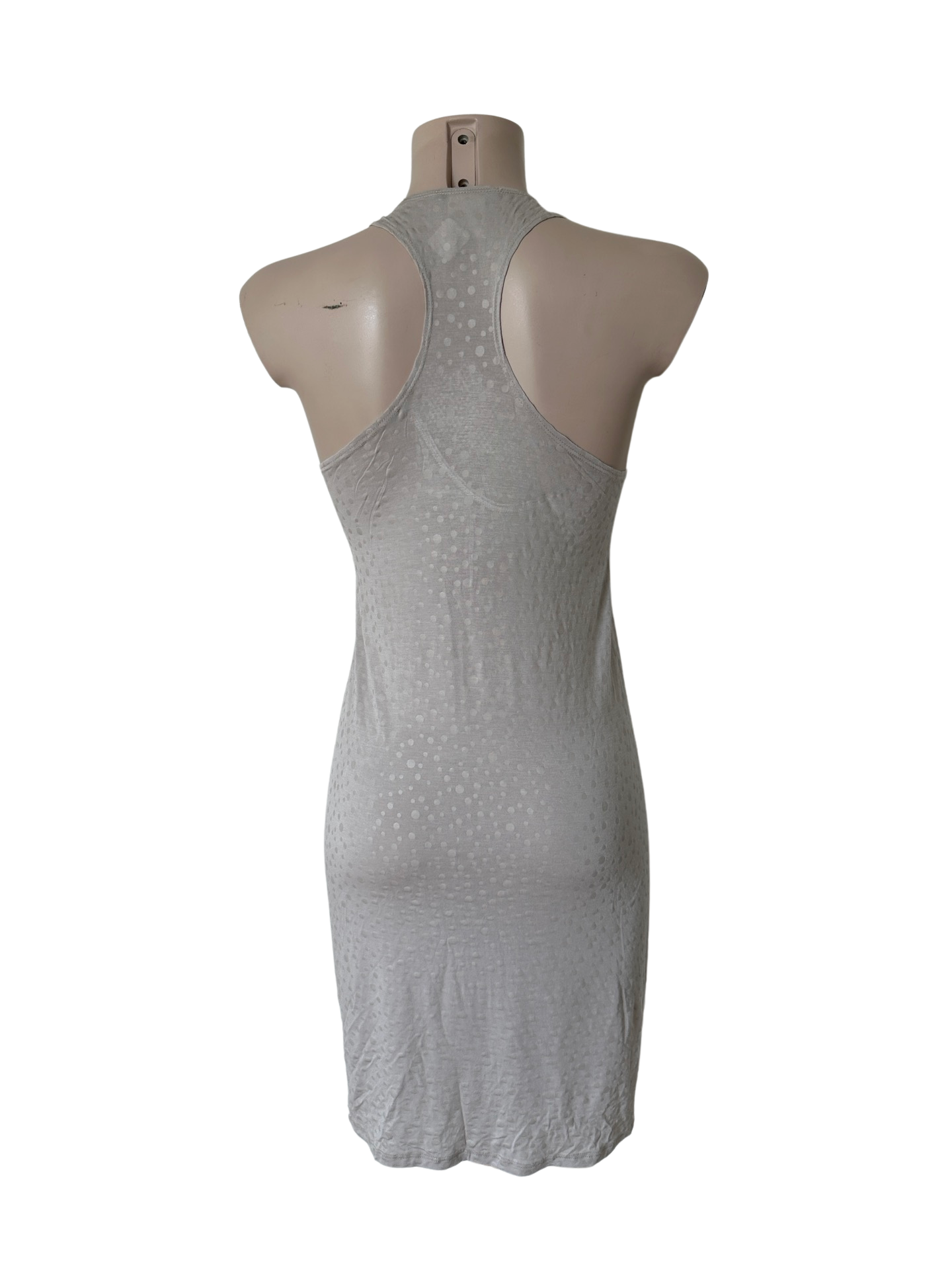 Sarah Pacini jurk XS