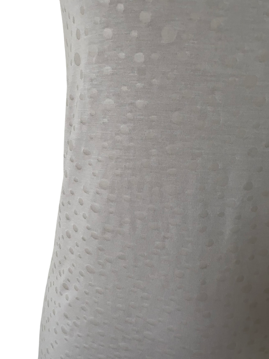 Sarah Pacini dress XS