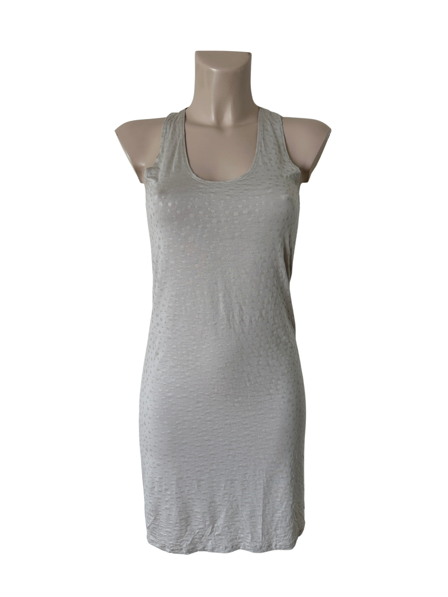 Sarah Pacini jurk XS