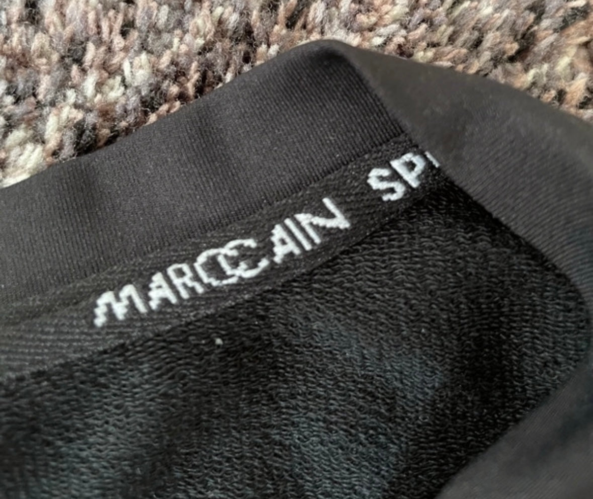 Marc Cain jurk S