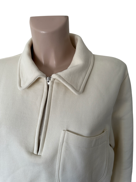 Selected Femme trui XL