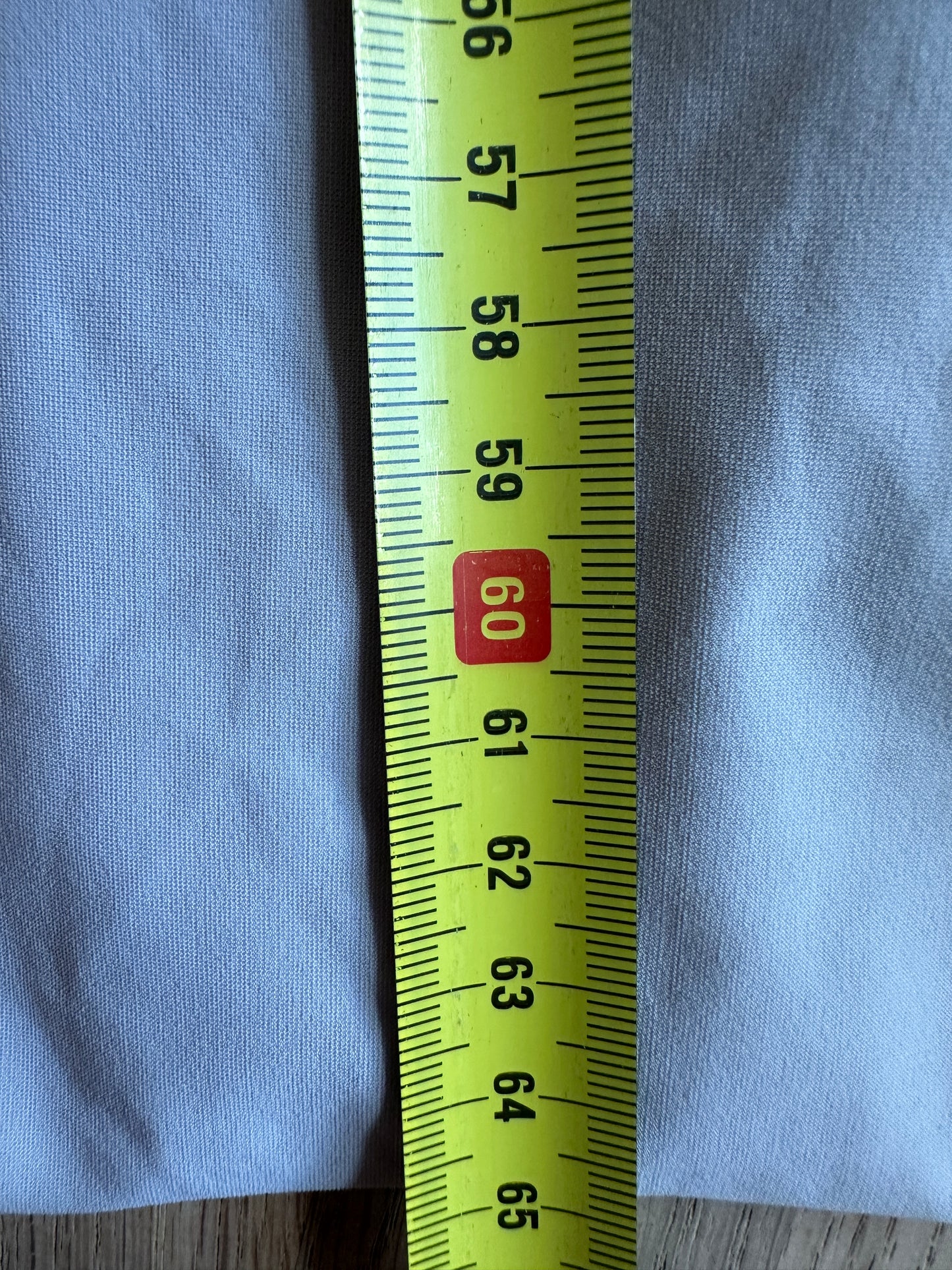 Jane Lushka blouse S