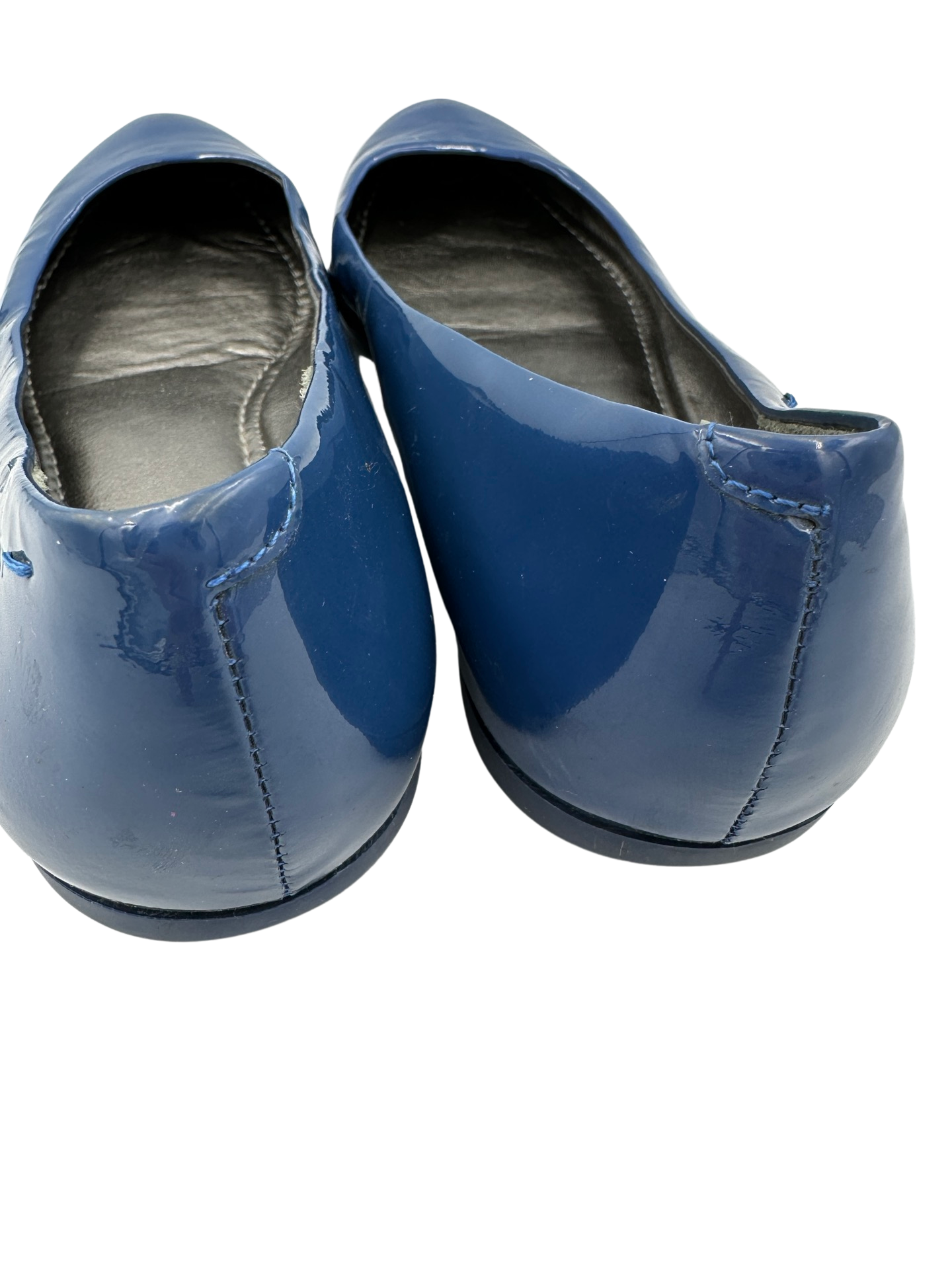 Calvin Klein ballerina's 39