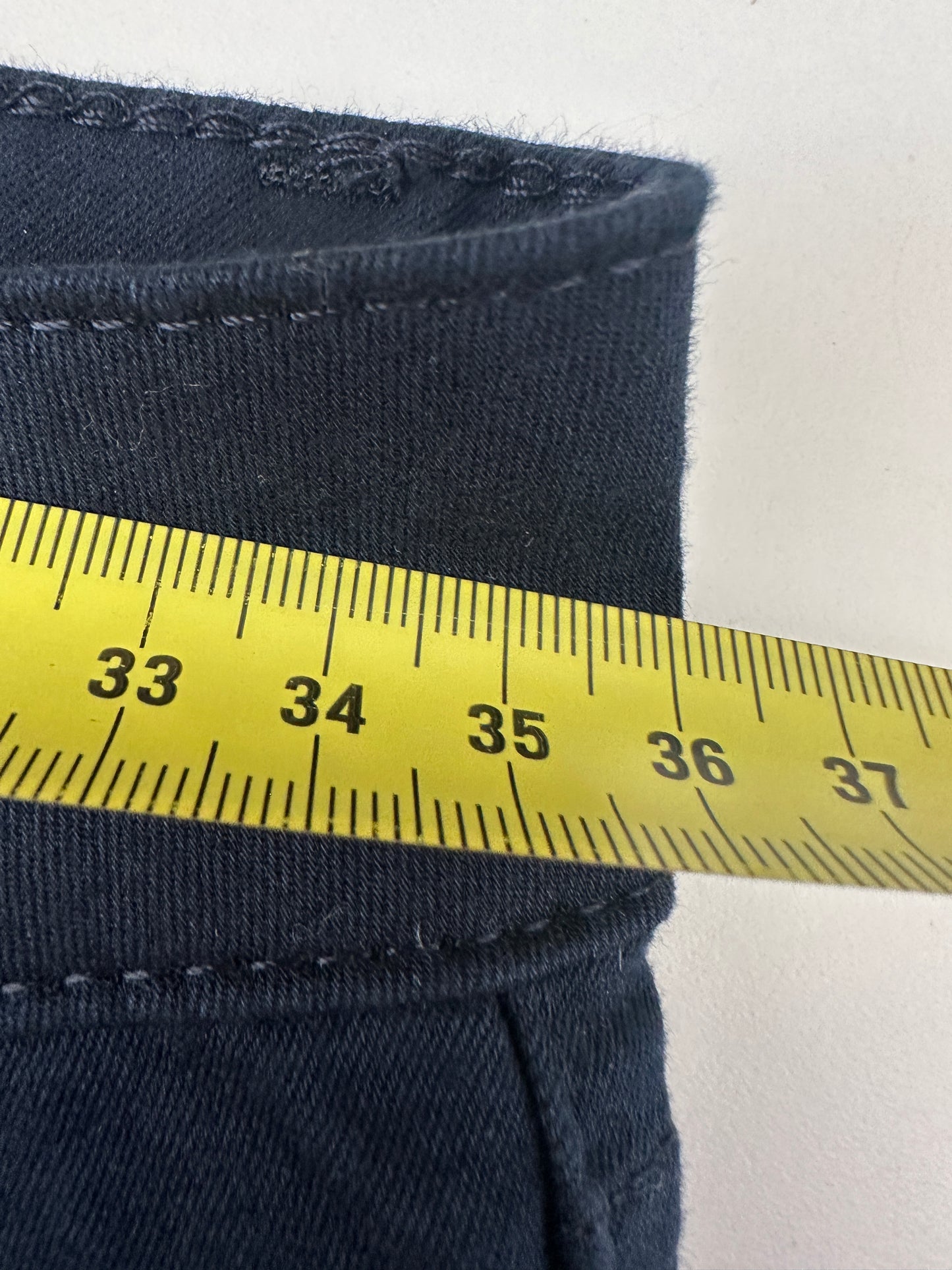 Para Mi broek NIEUW S