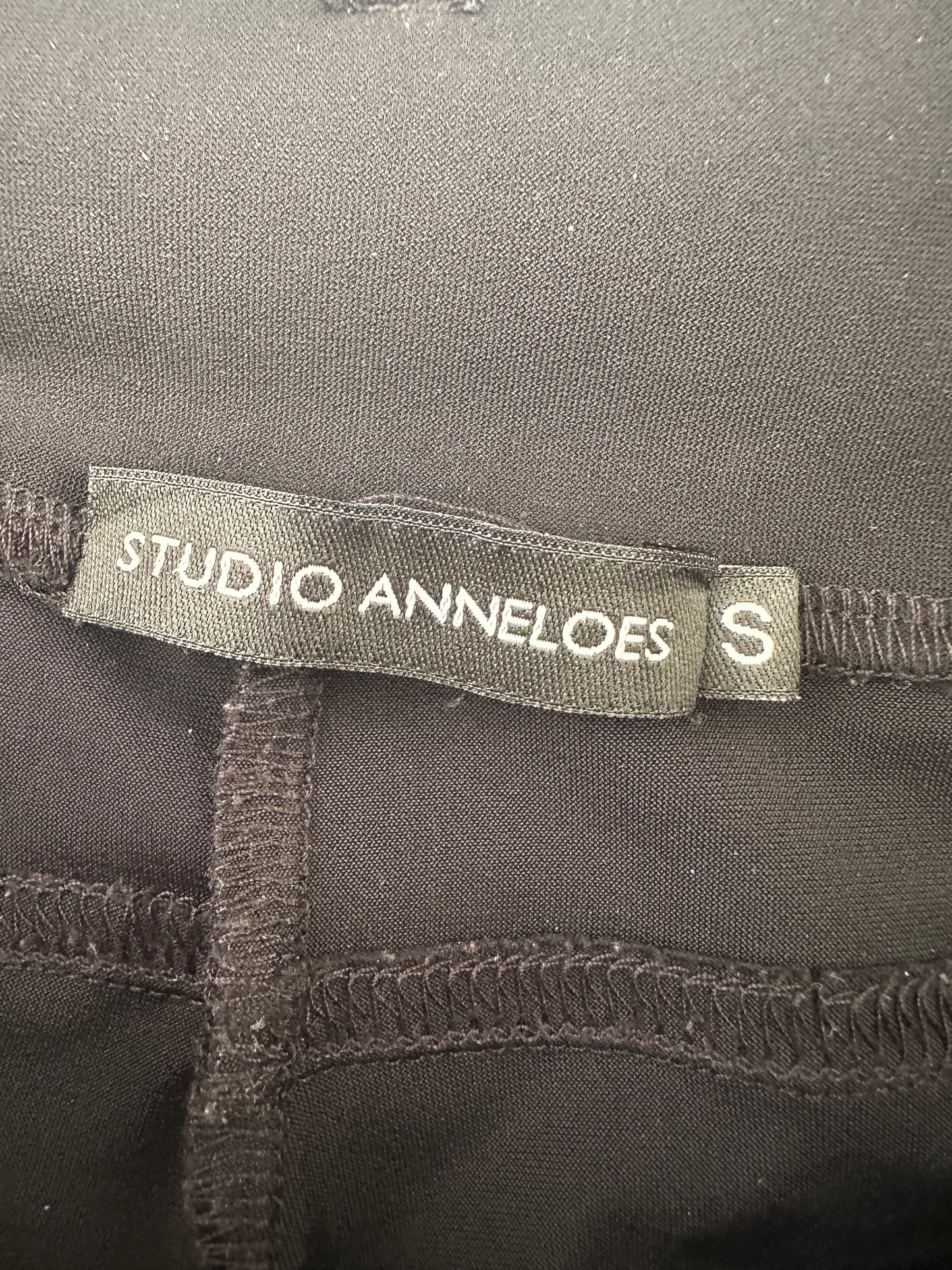 Studio Anneloes broek Margot S
