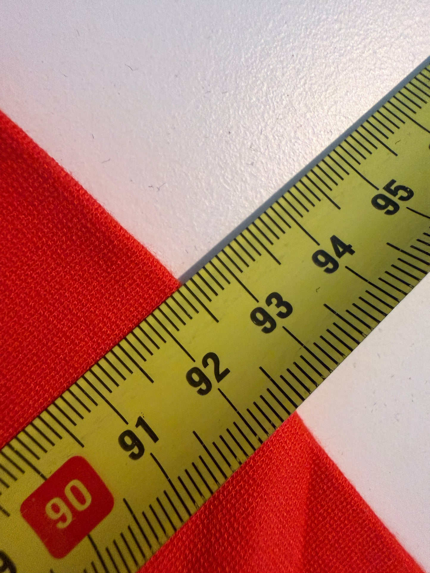 Selected Femme dress M