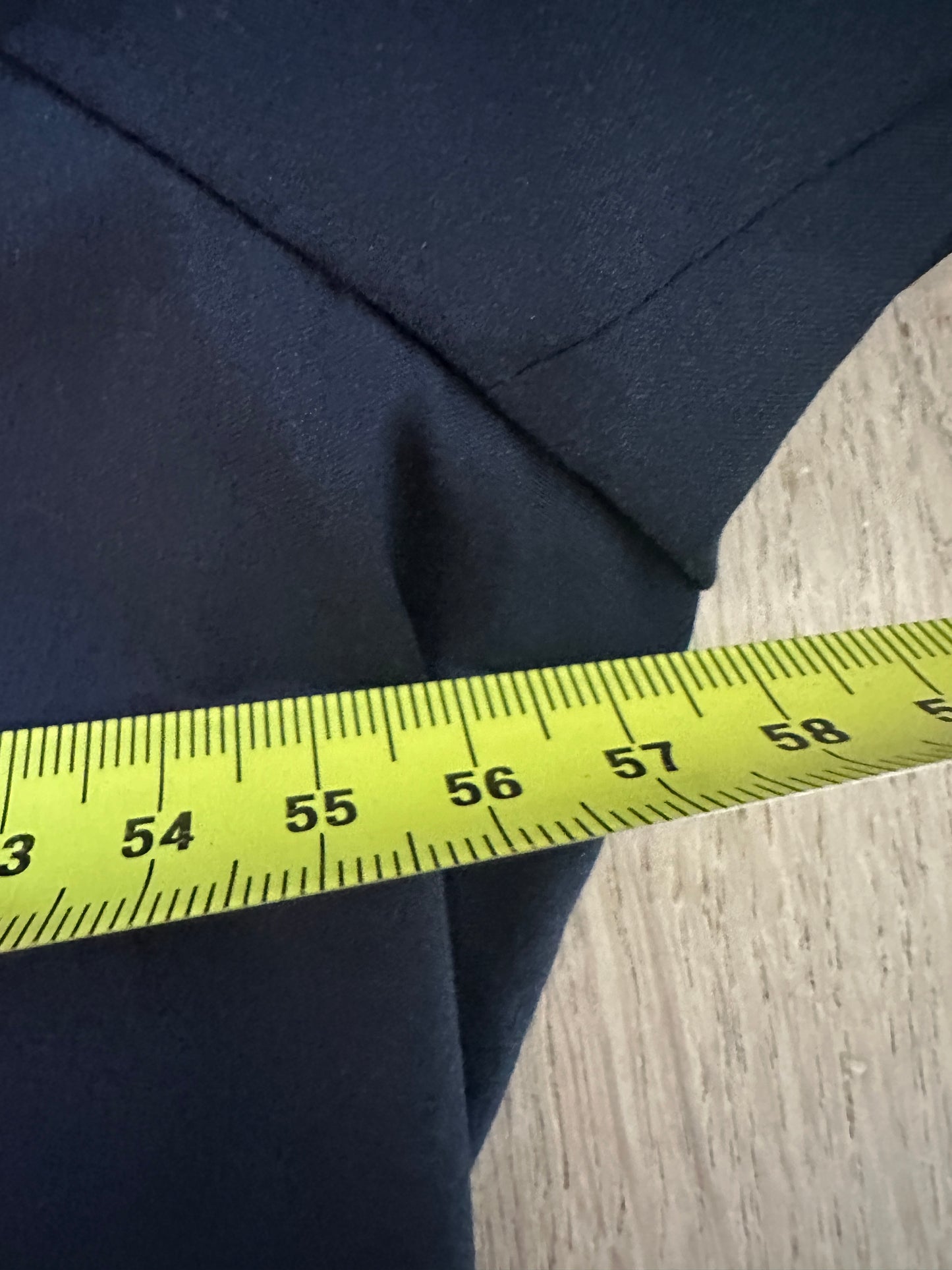 Luisa Cerano blazer 3XL