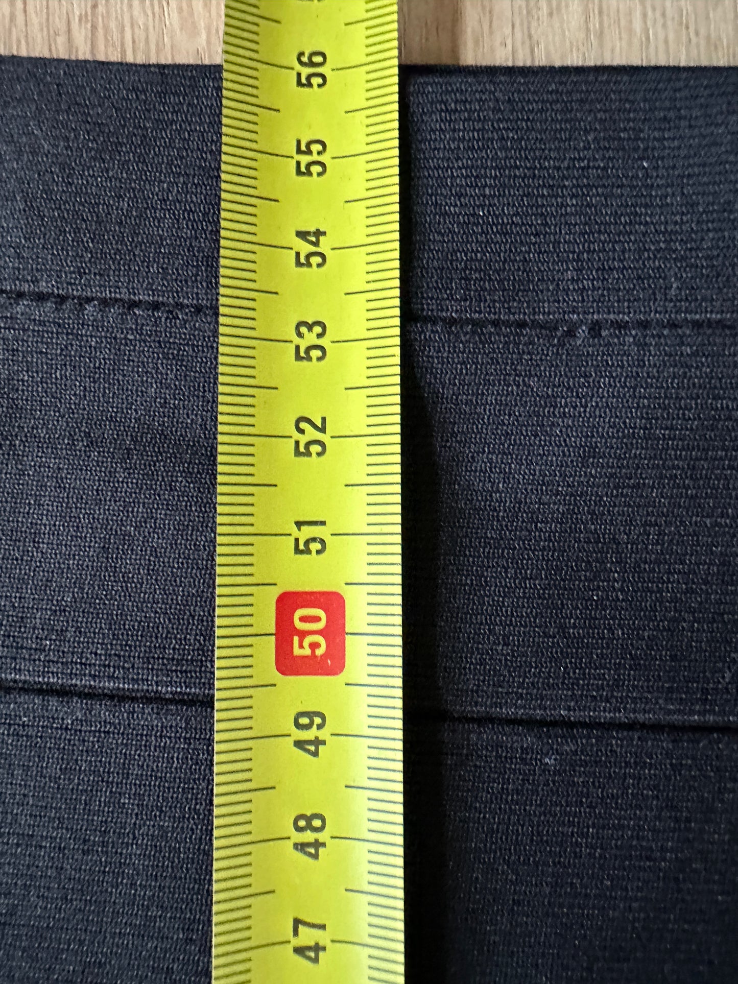 Joseph Ribkoff rok S