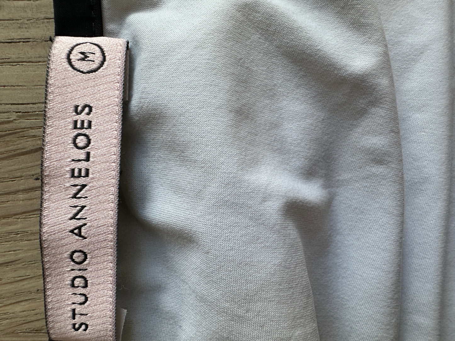 Studio Anneloes top M