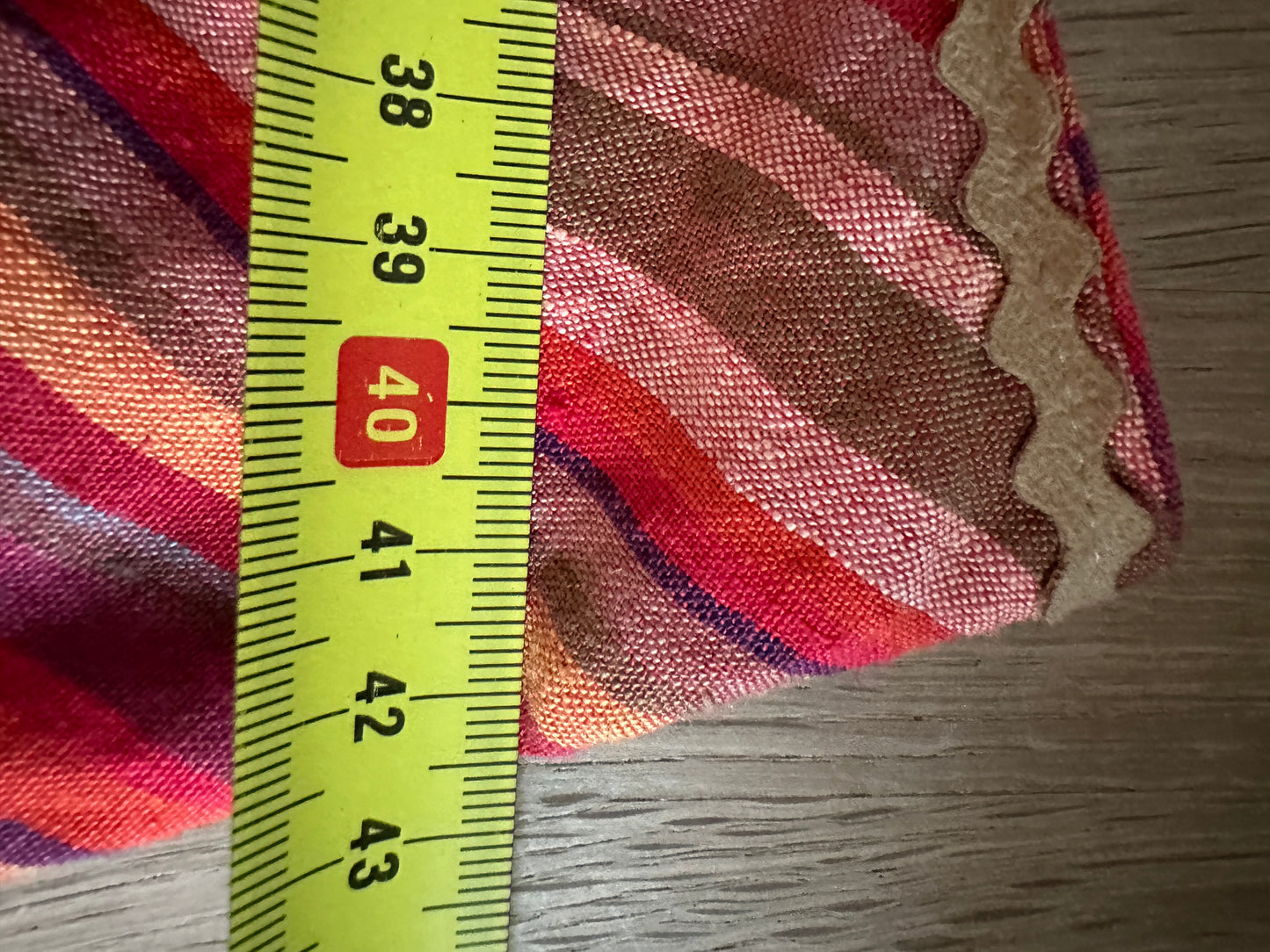 Achie Pell by Bruphils rok XL
