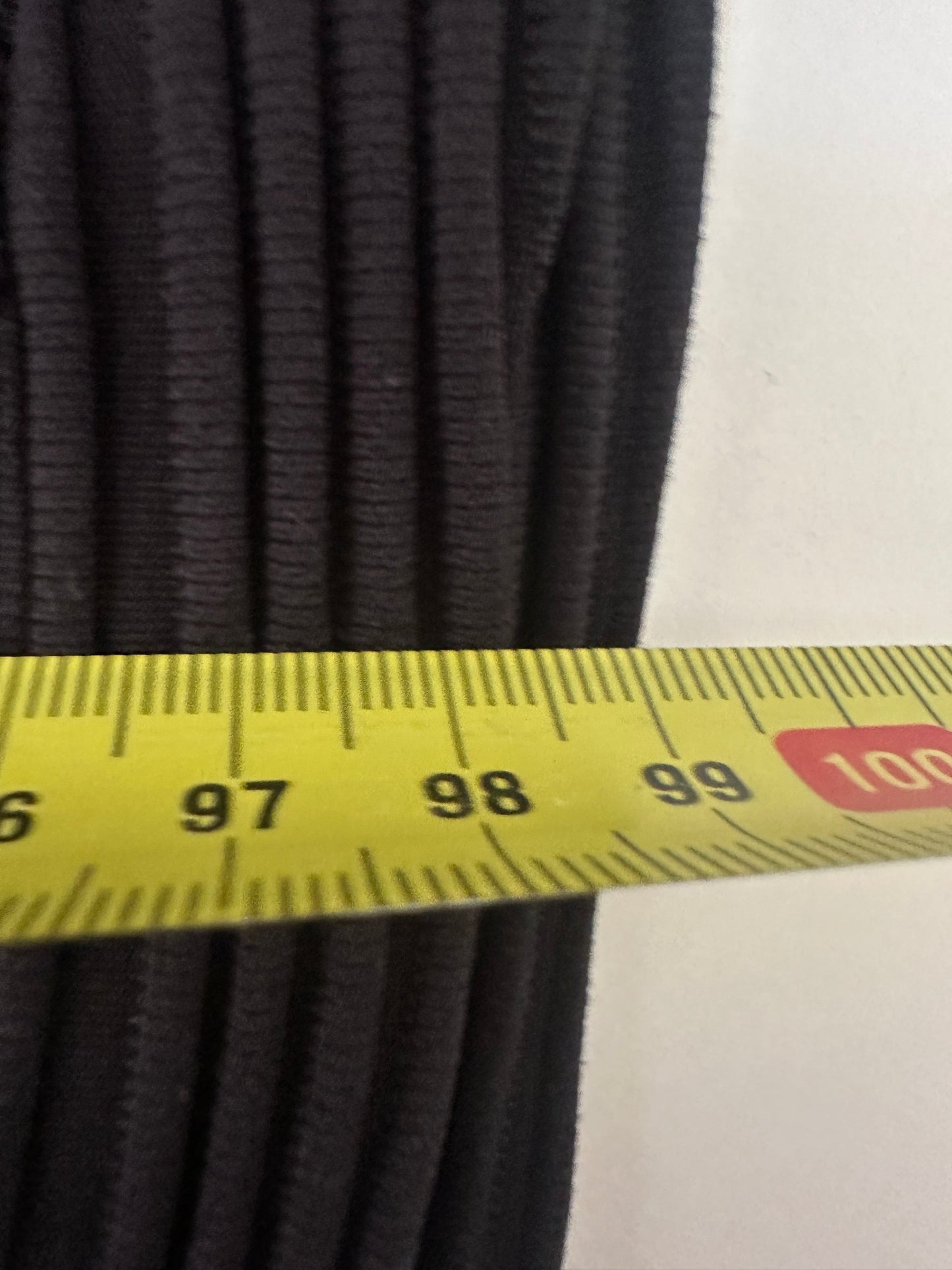 Joseph Ribkoff jurk XL