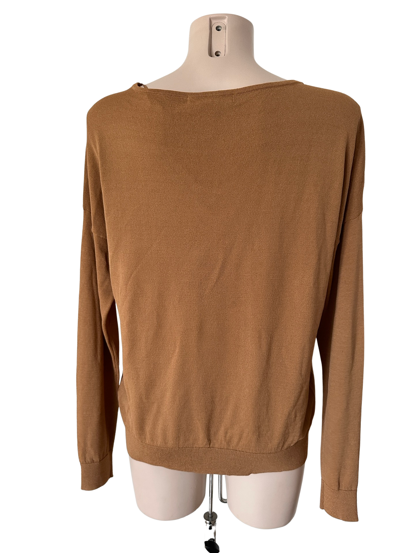 Studio Anneloes trui XS