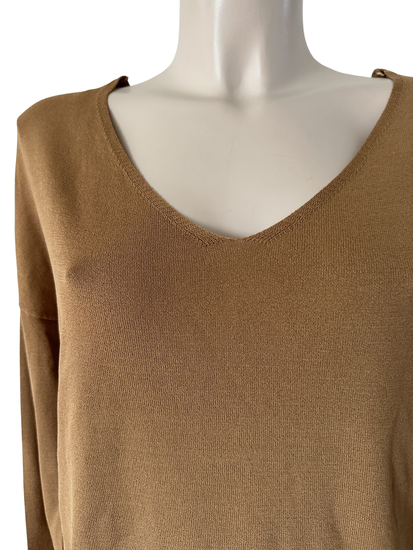 Studio Anneloes trui XS