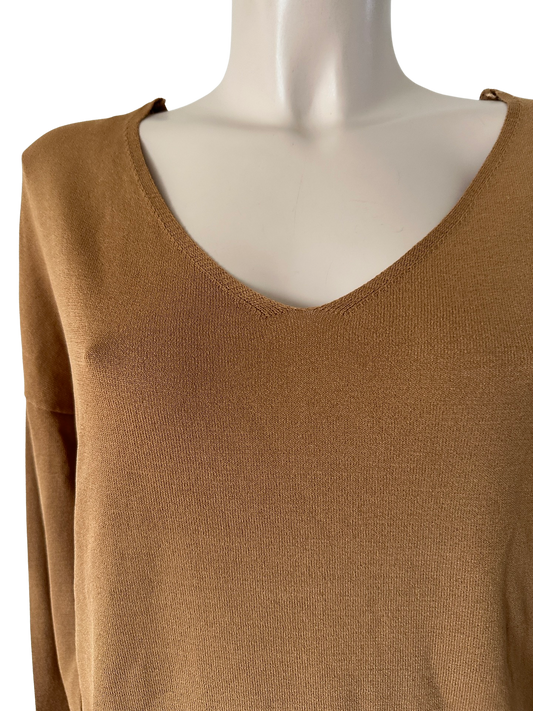 Studio Anneloes trui XS