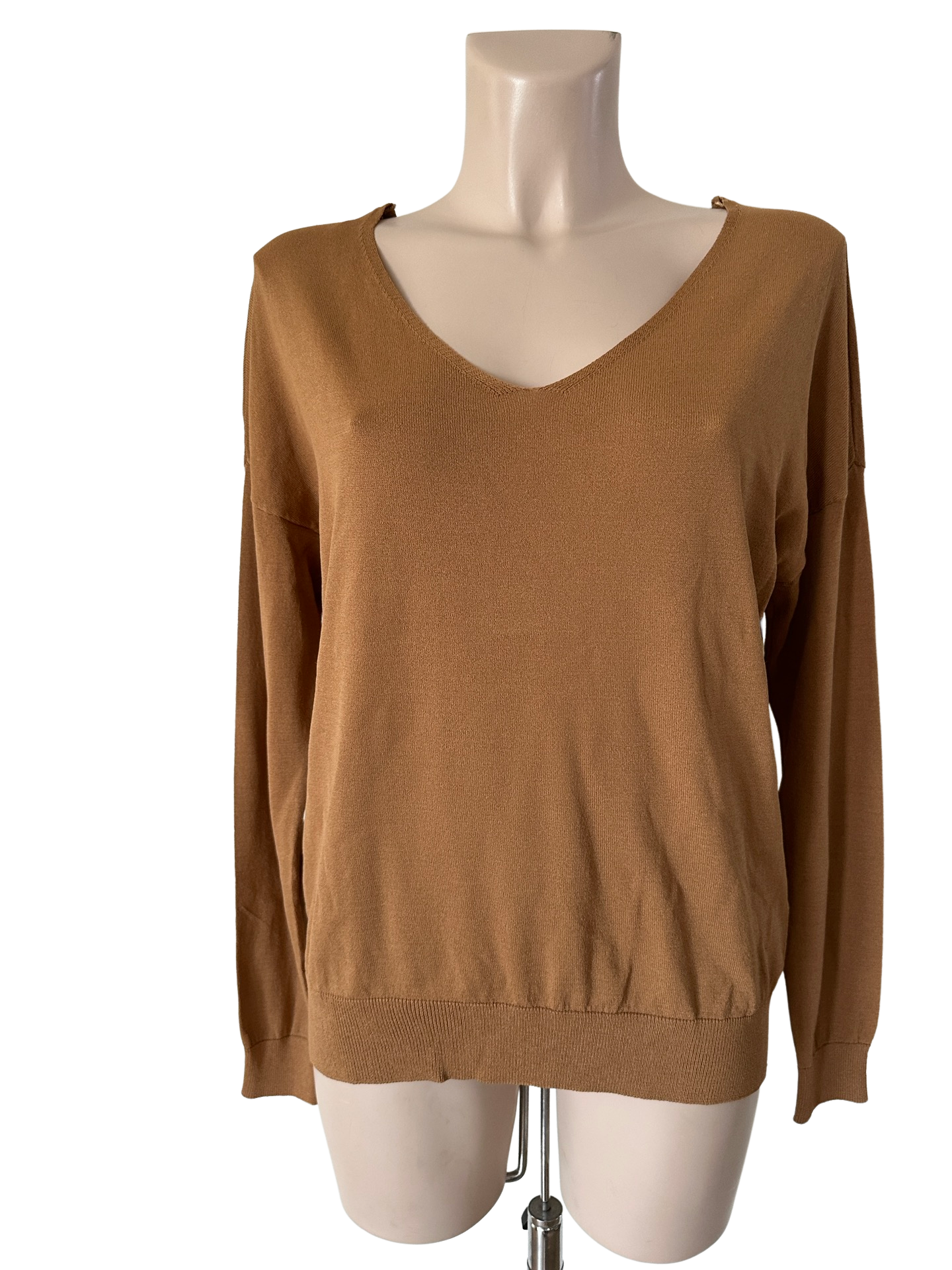 Studio Anneloes trui XS