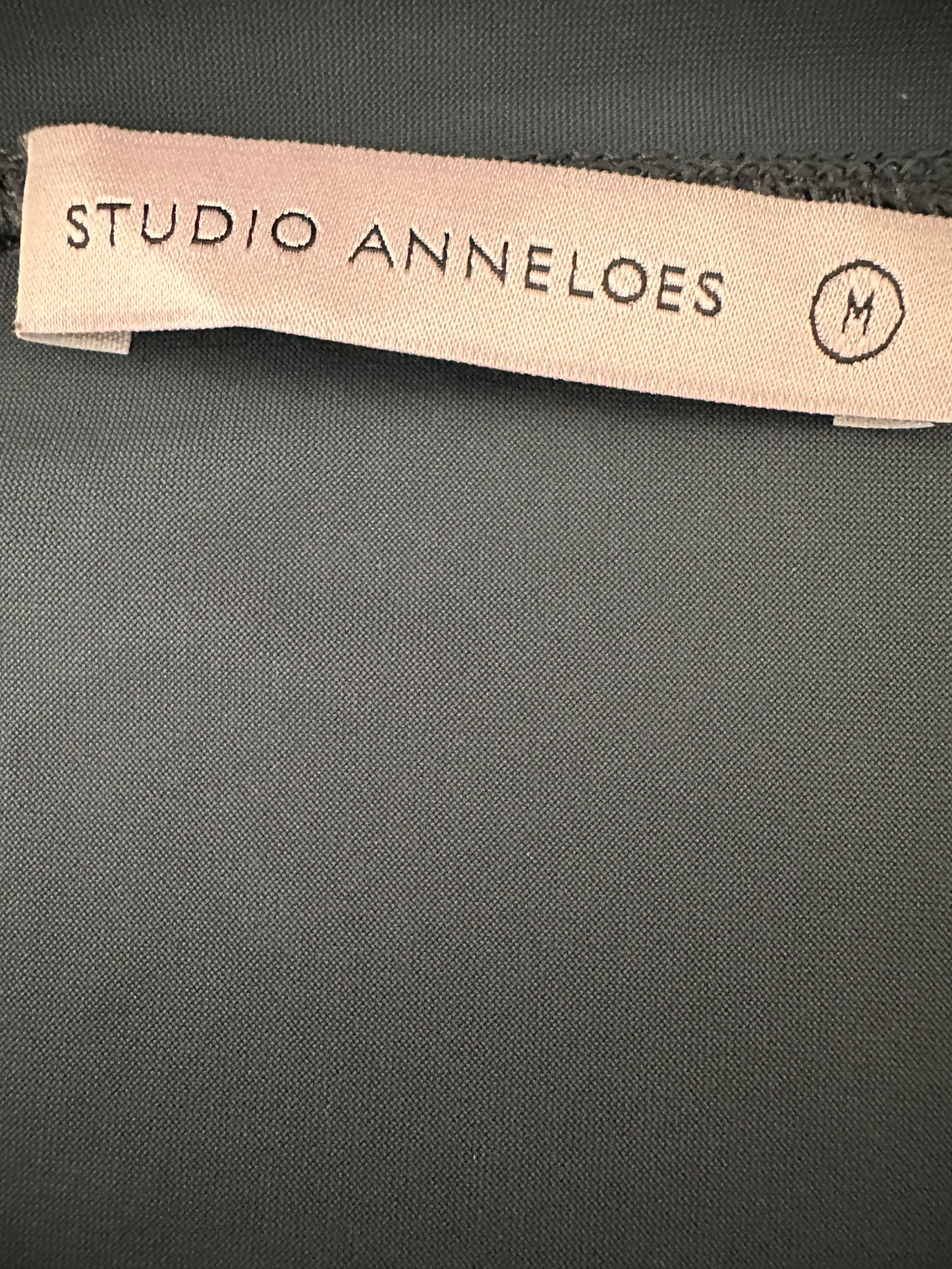 Studio Anneloes shirt M