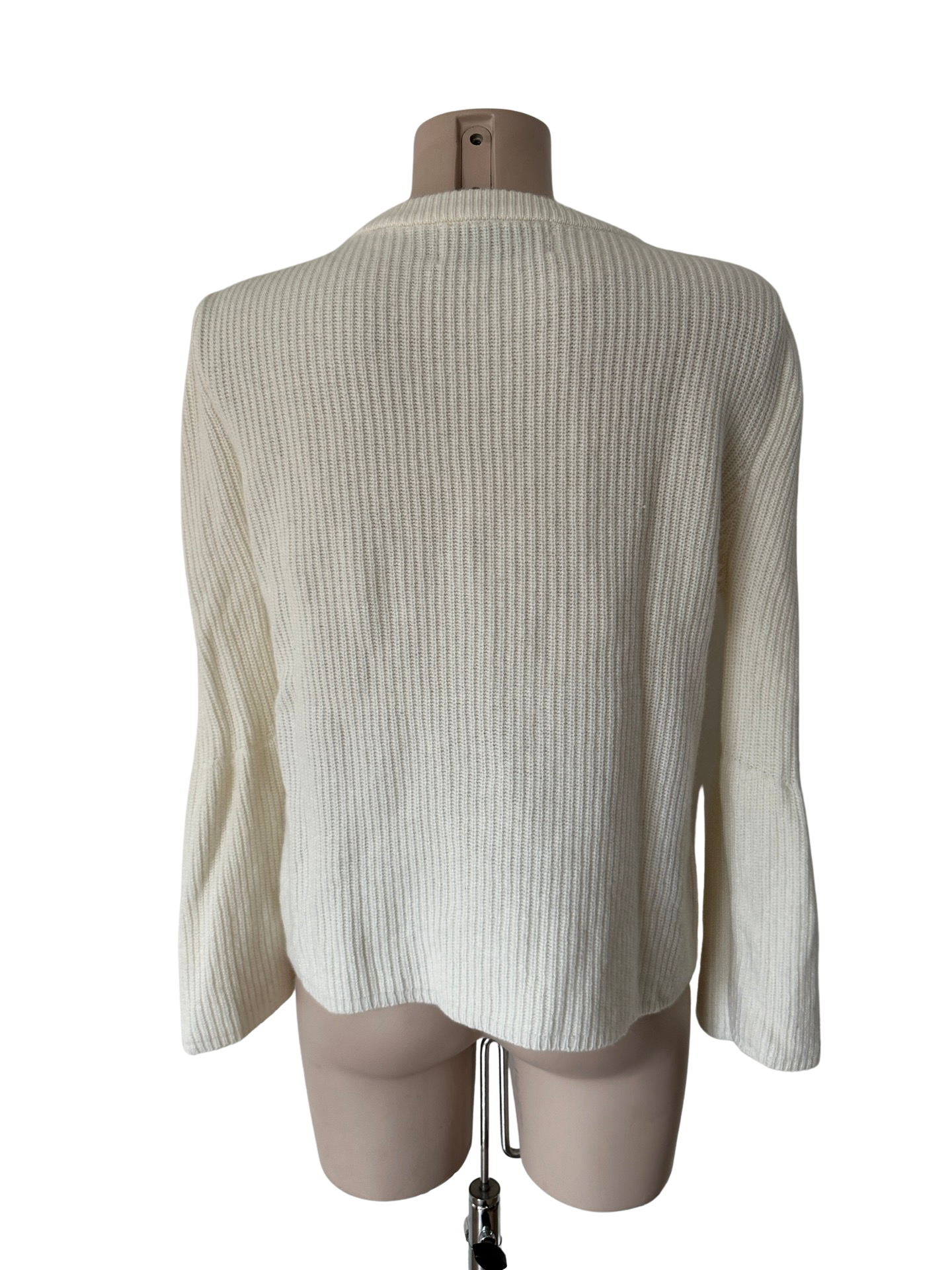 Janice trui XS