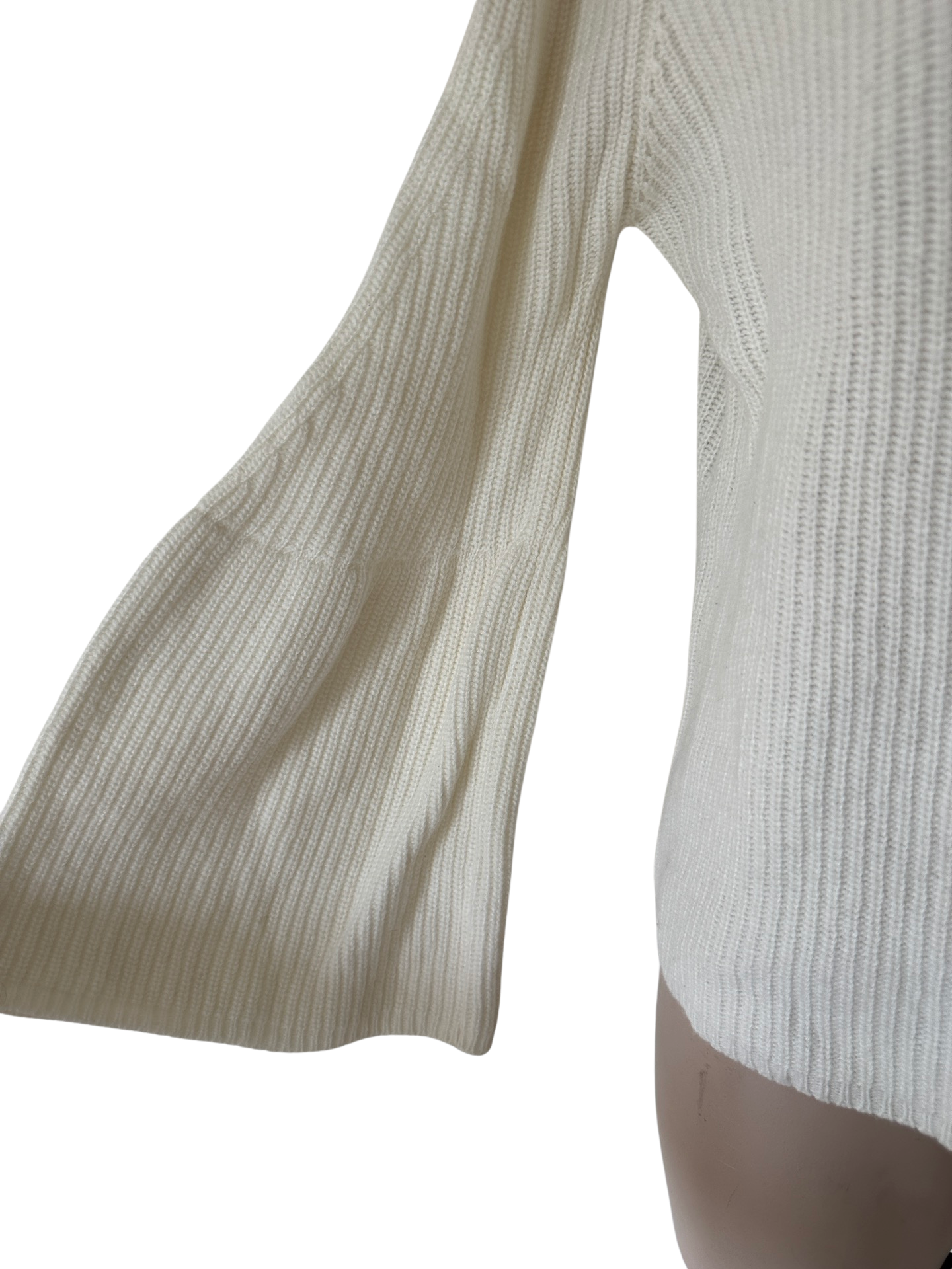 Janice trui XS