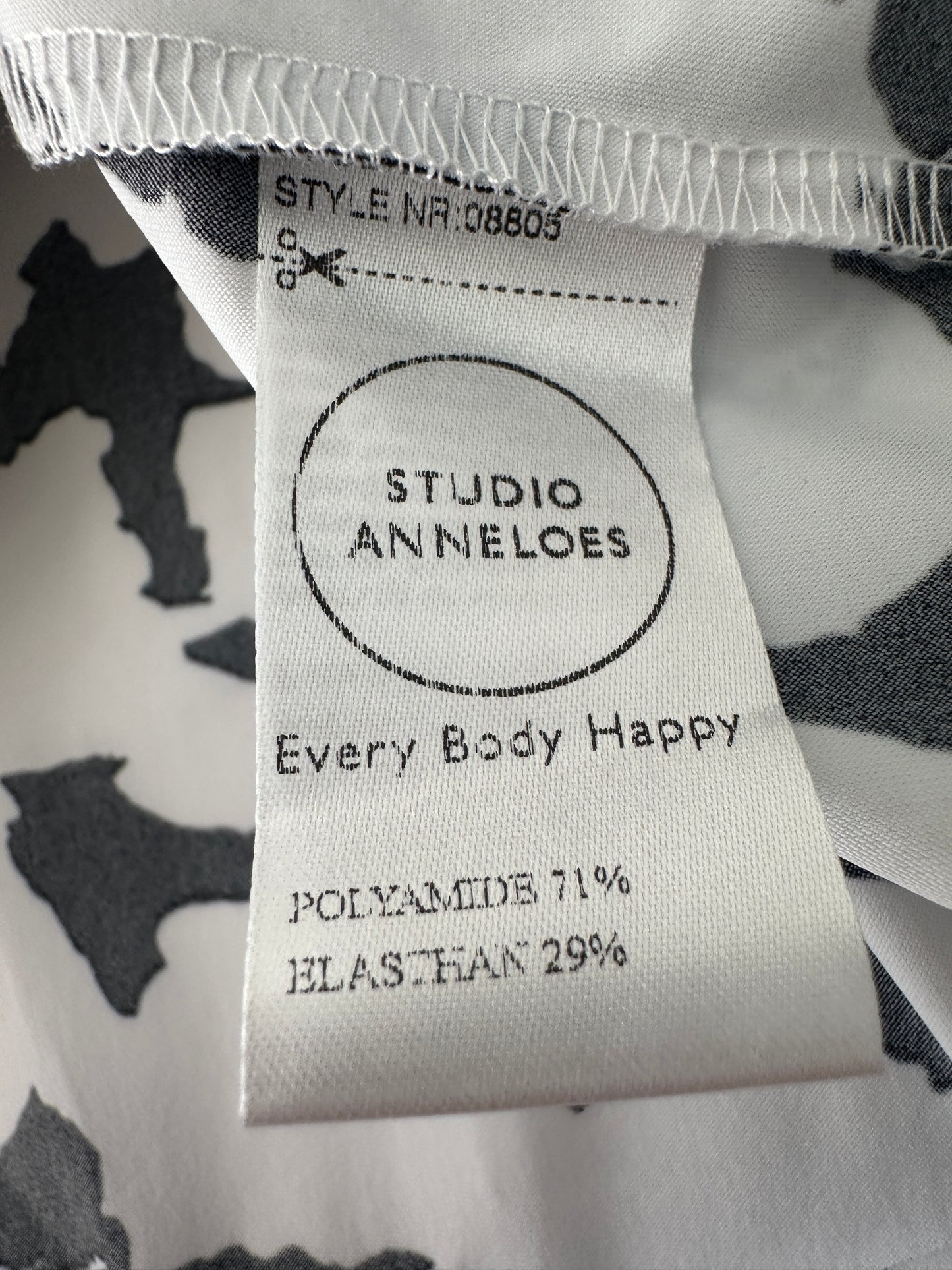 Studio Anneloes top NIEUW L