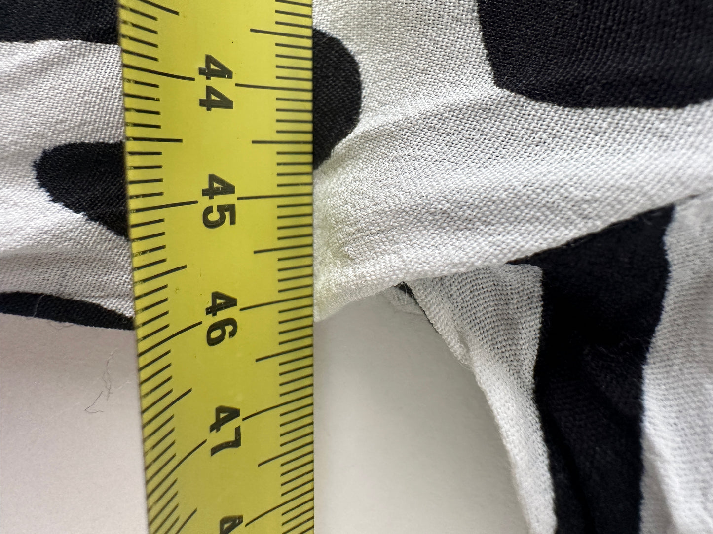 Studio Anneloes shirt lange mouw NIEUW XS