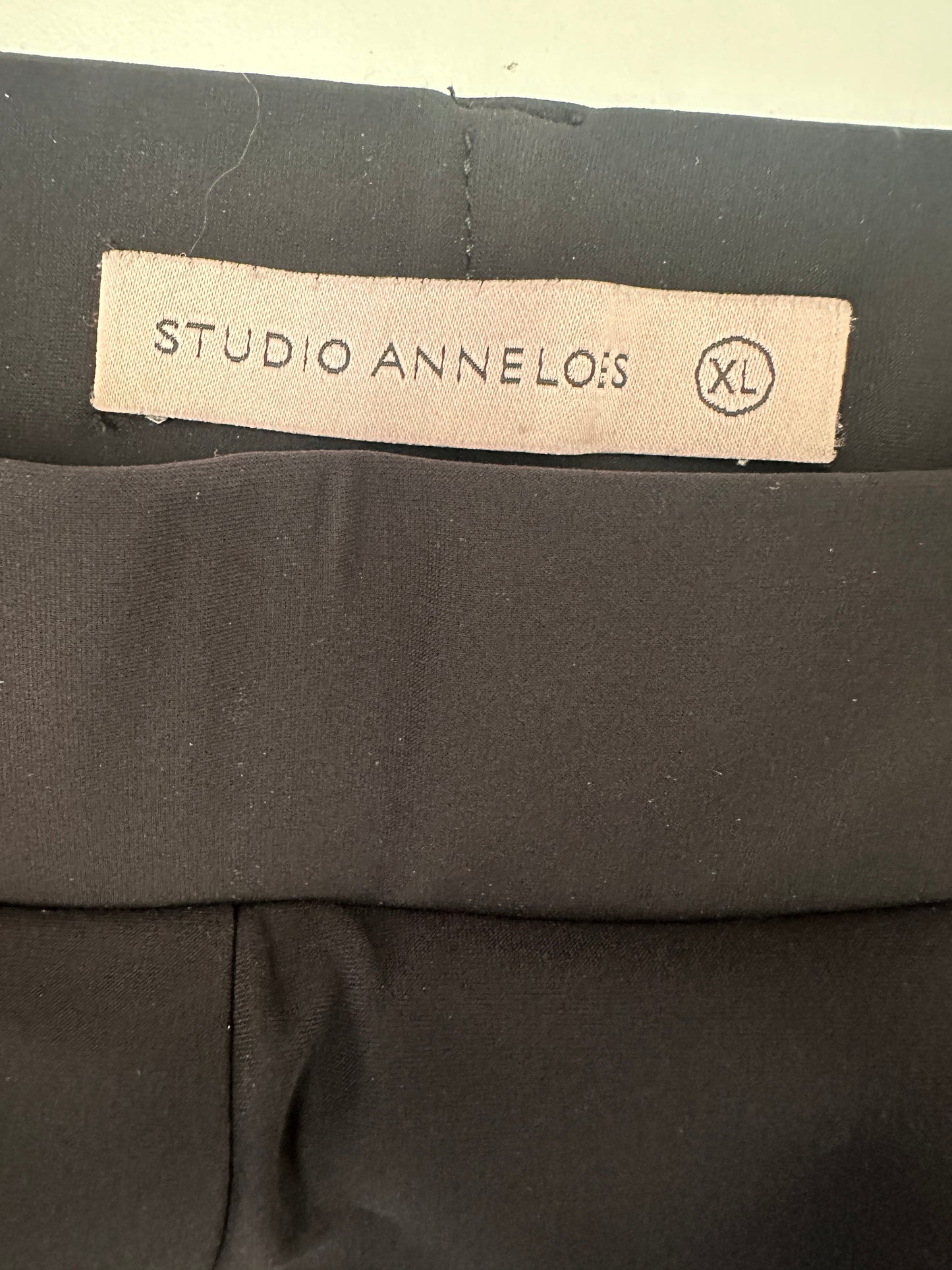 Studio Anneloes broek XL