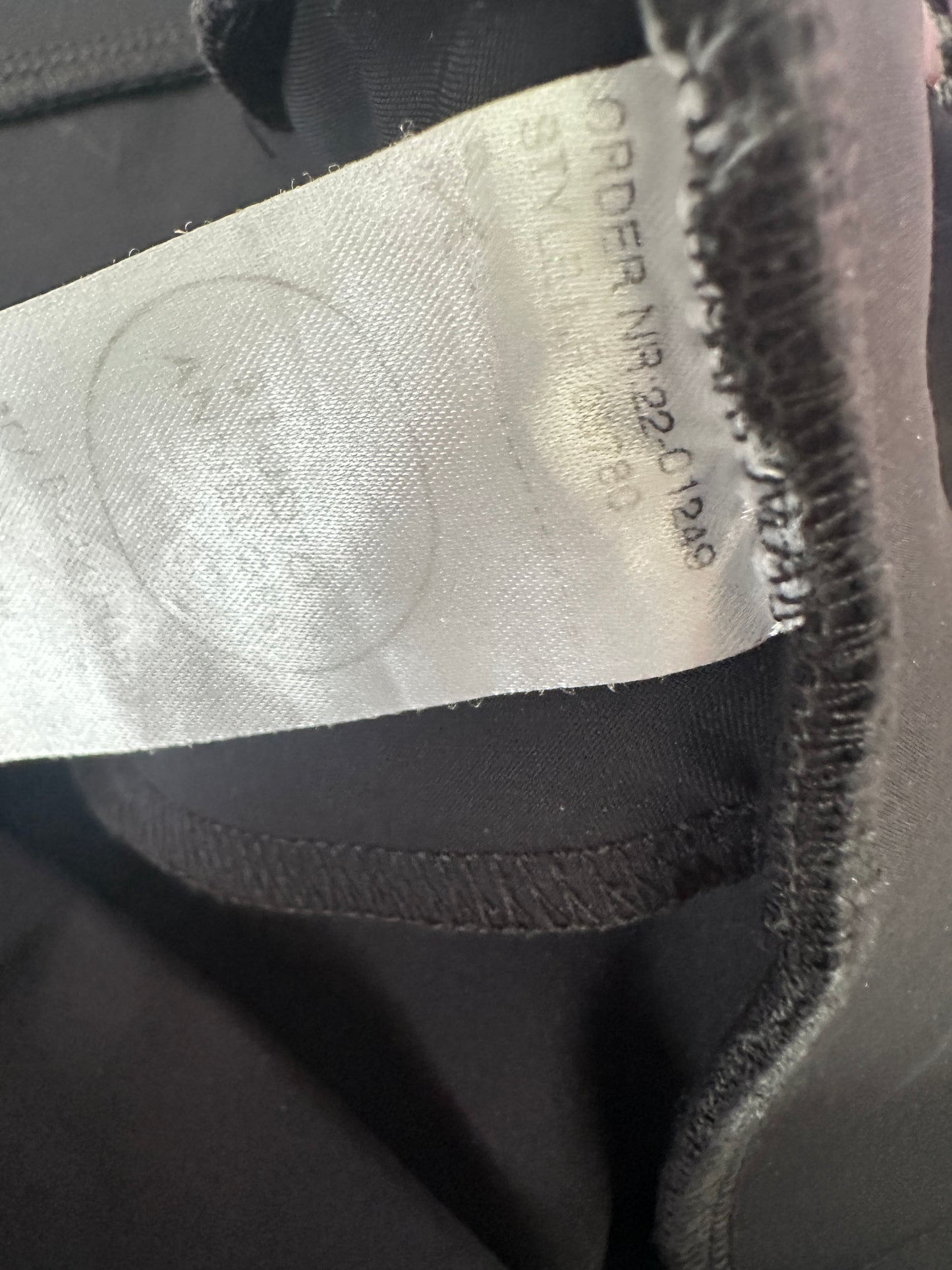 Studio Anneloes broek XL