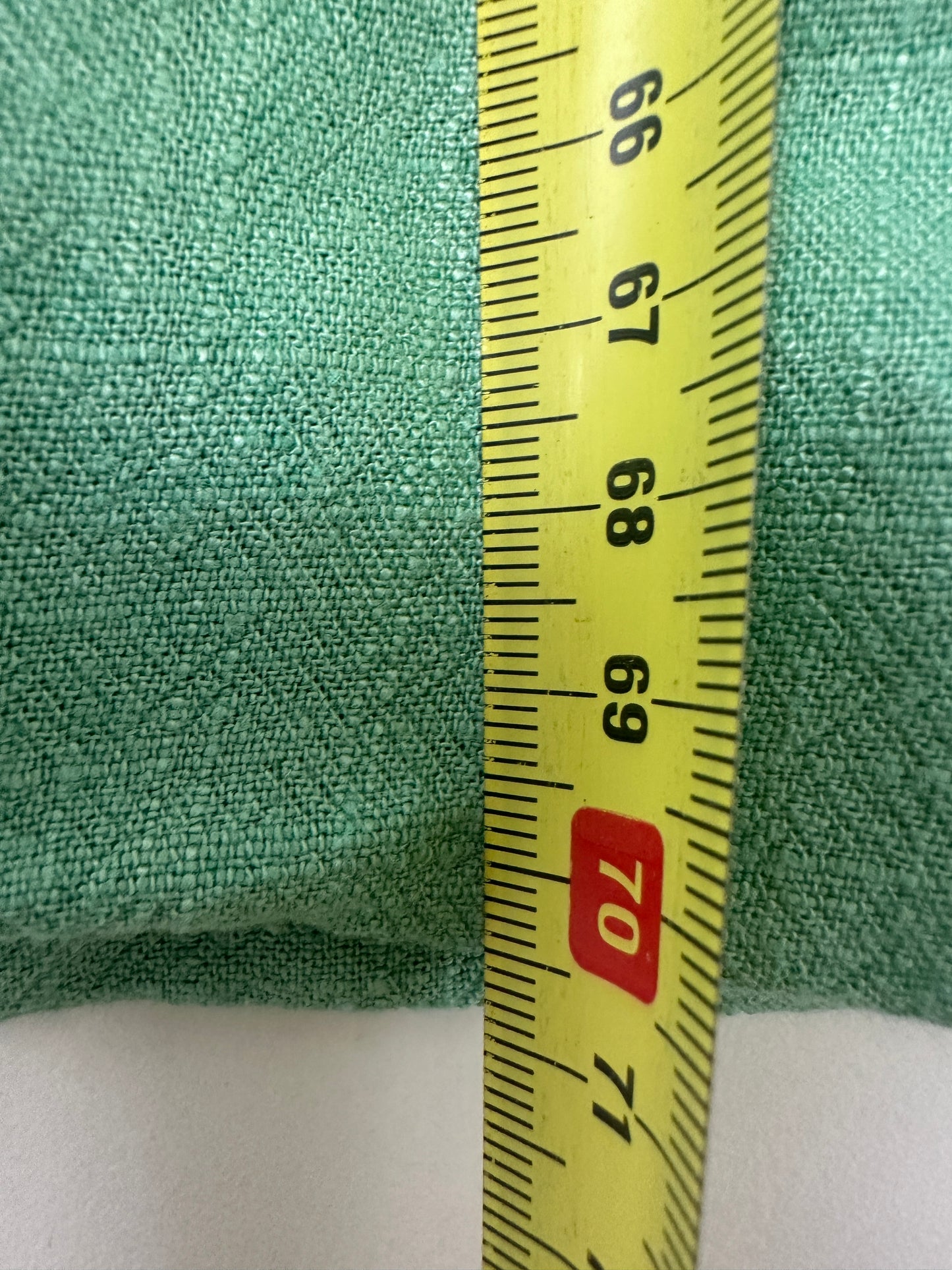 Selected Femme blazer L
