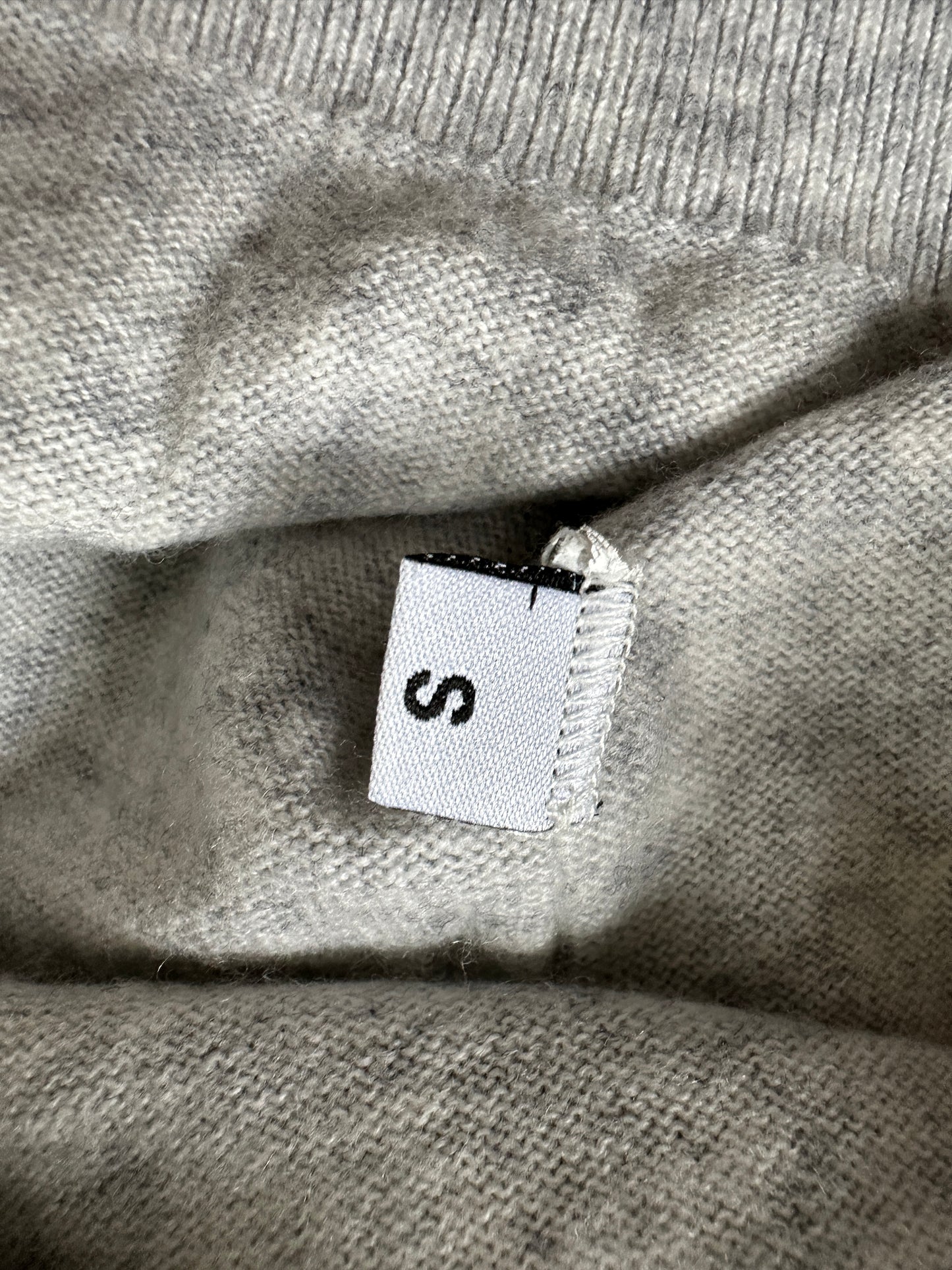 Pinko jurk S