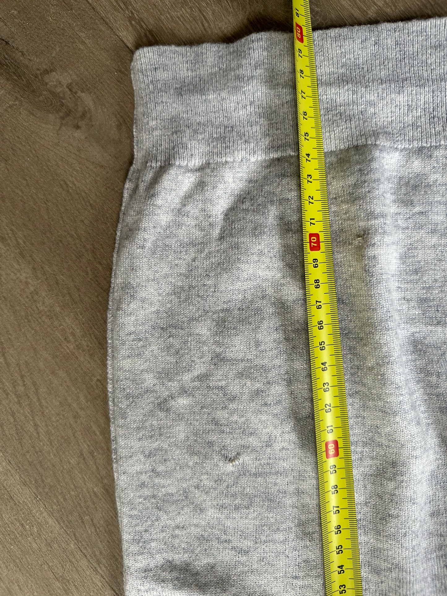 Pinko jurk S
