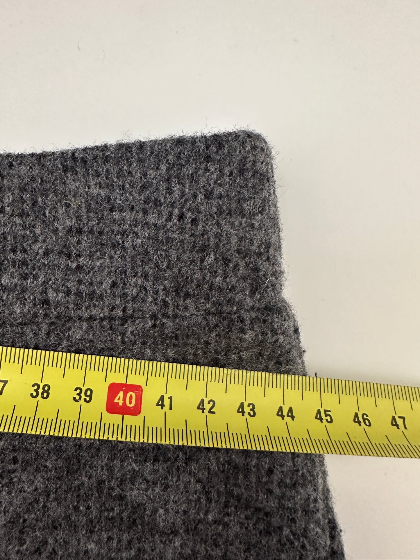 Oska broek XXL