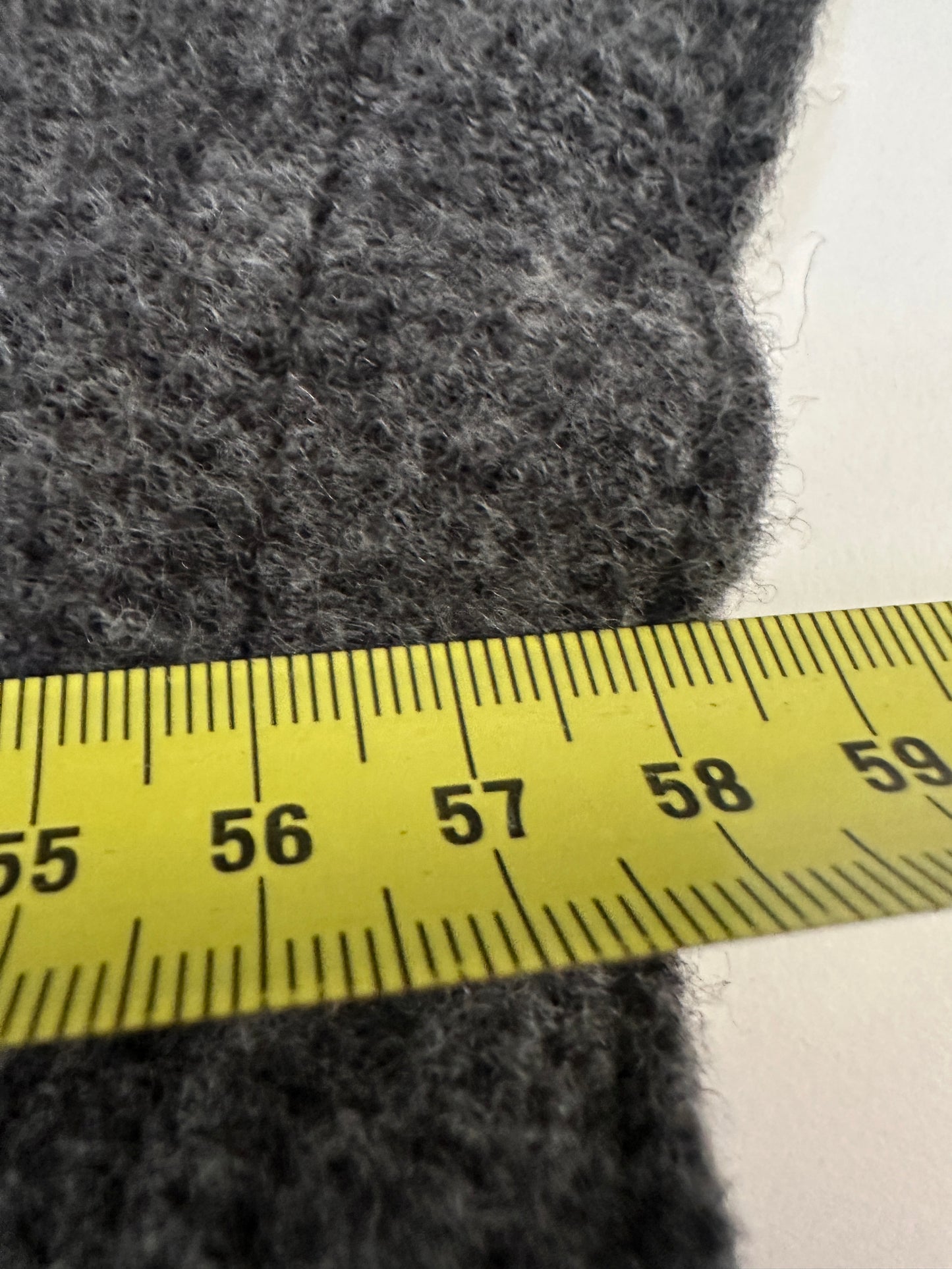 Oska broek XXL